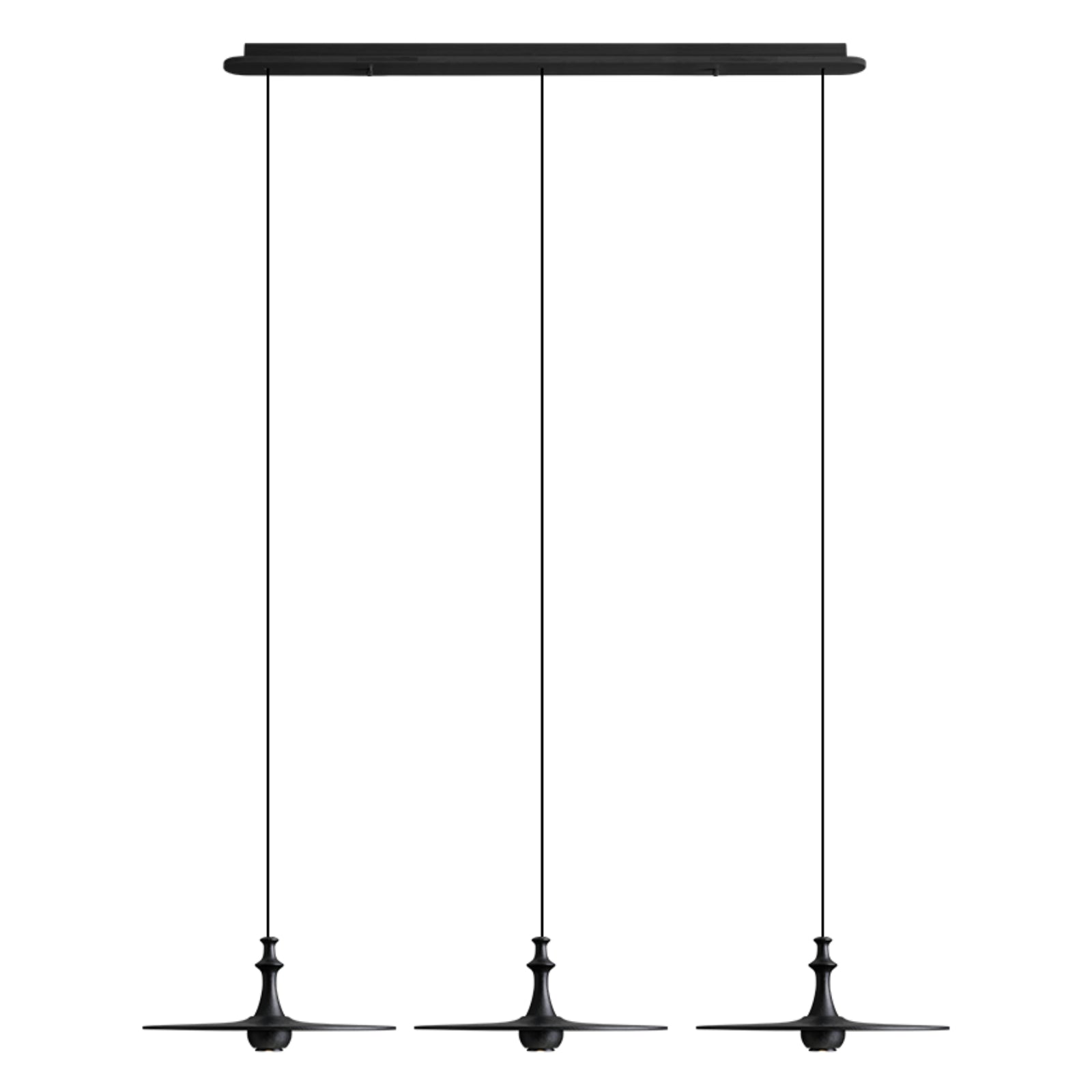 Supensa Hanglamp
