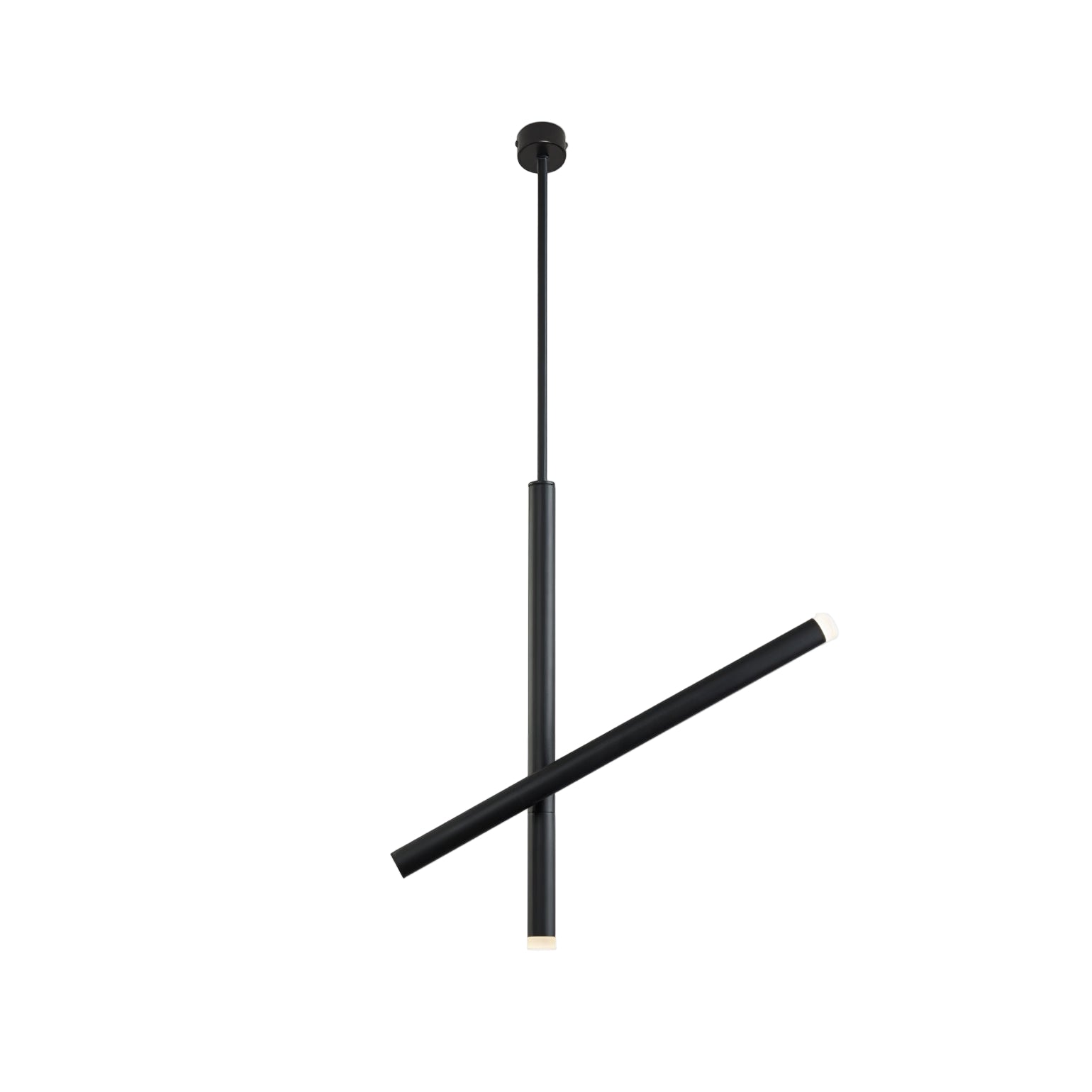 Spindel Hanglamp