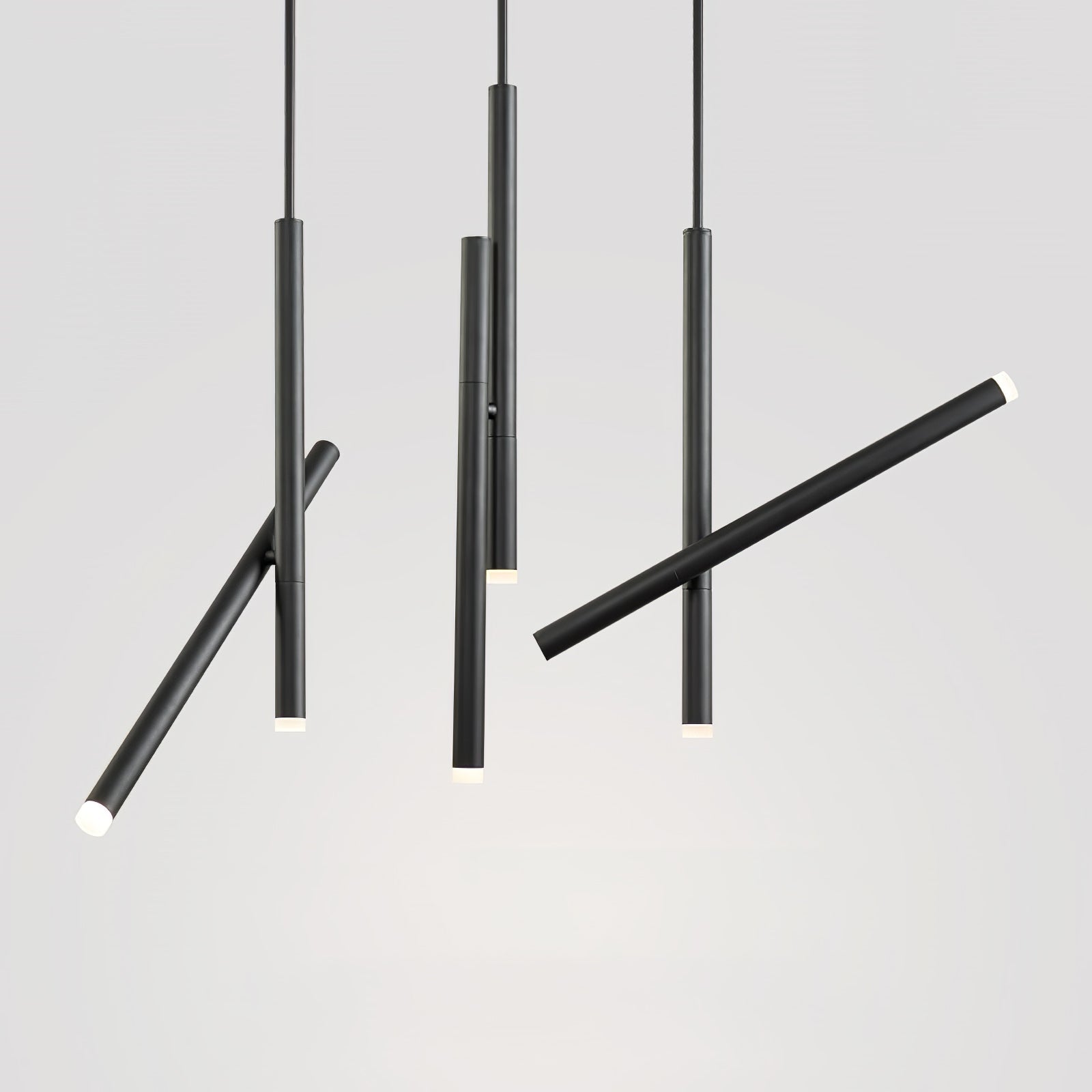 Spindel Hanglamp