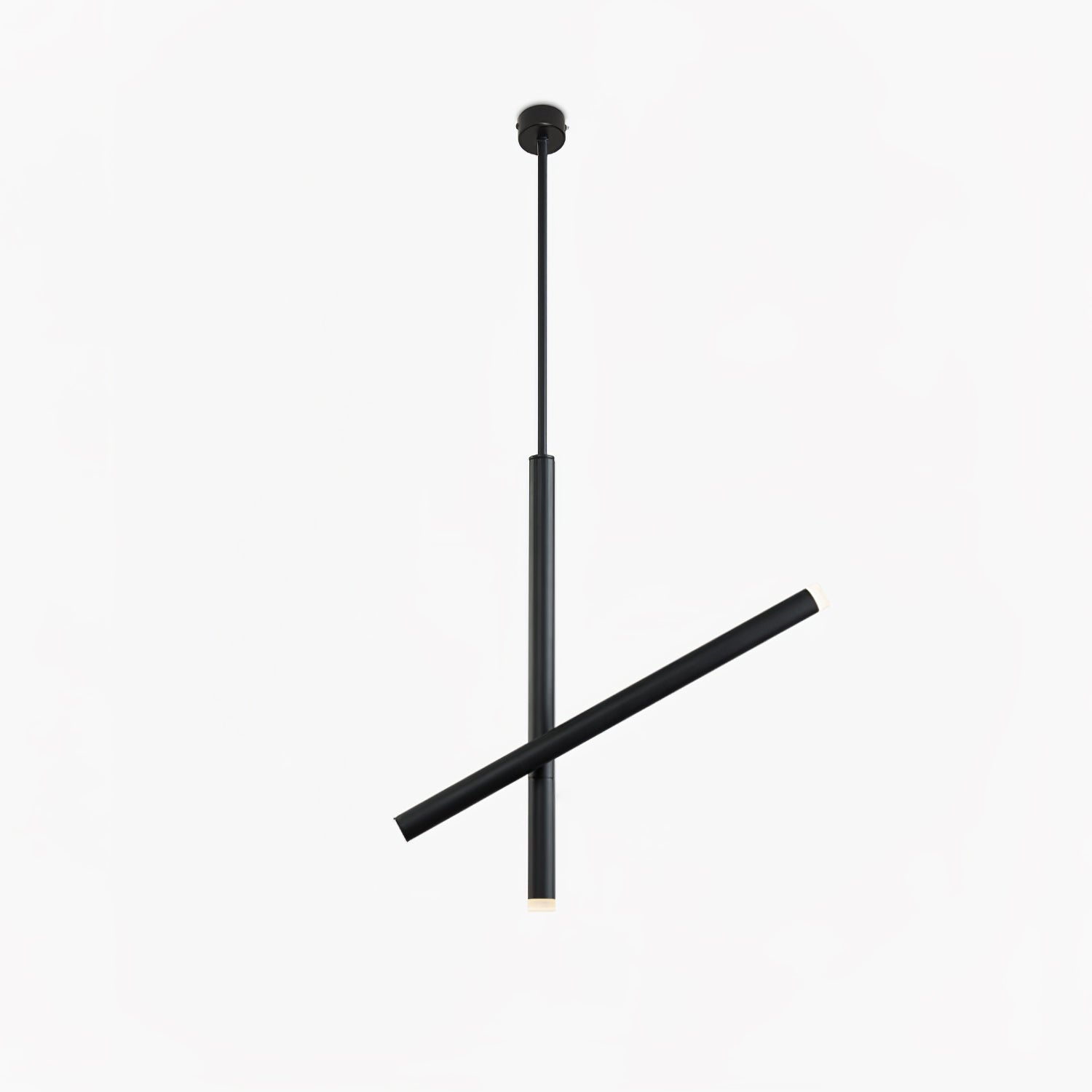 Spindel Hanglamp