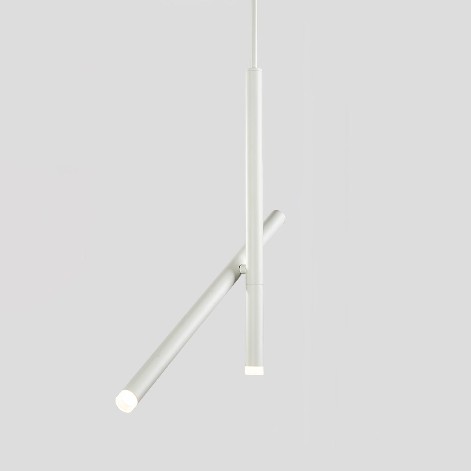 Spindel Hanglamp