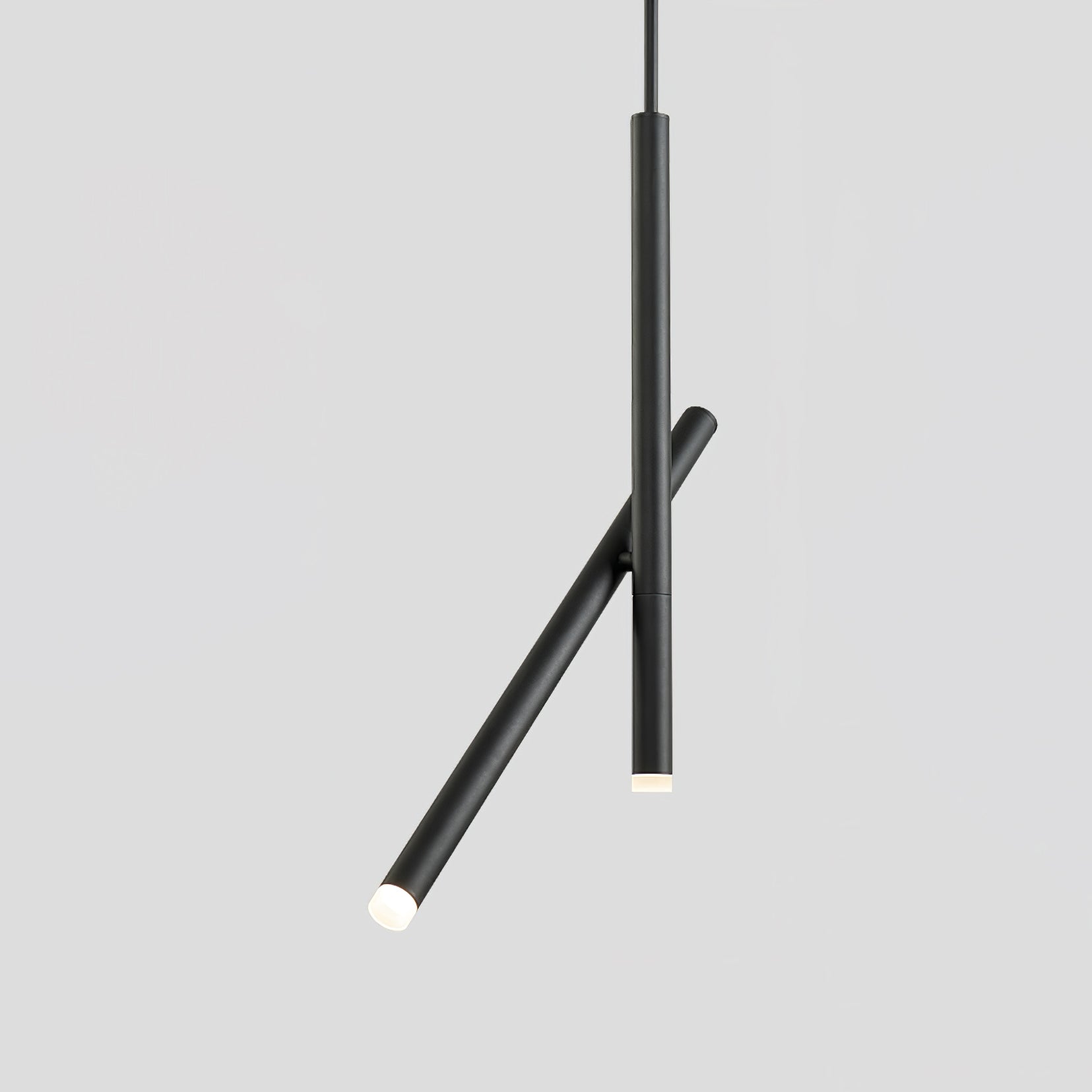 Spindel Hanglamp