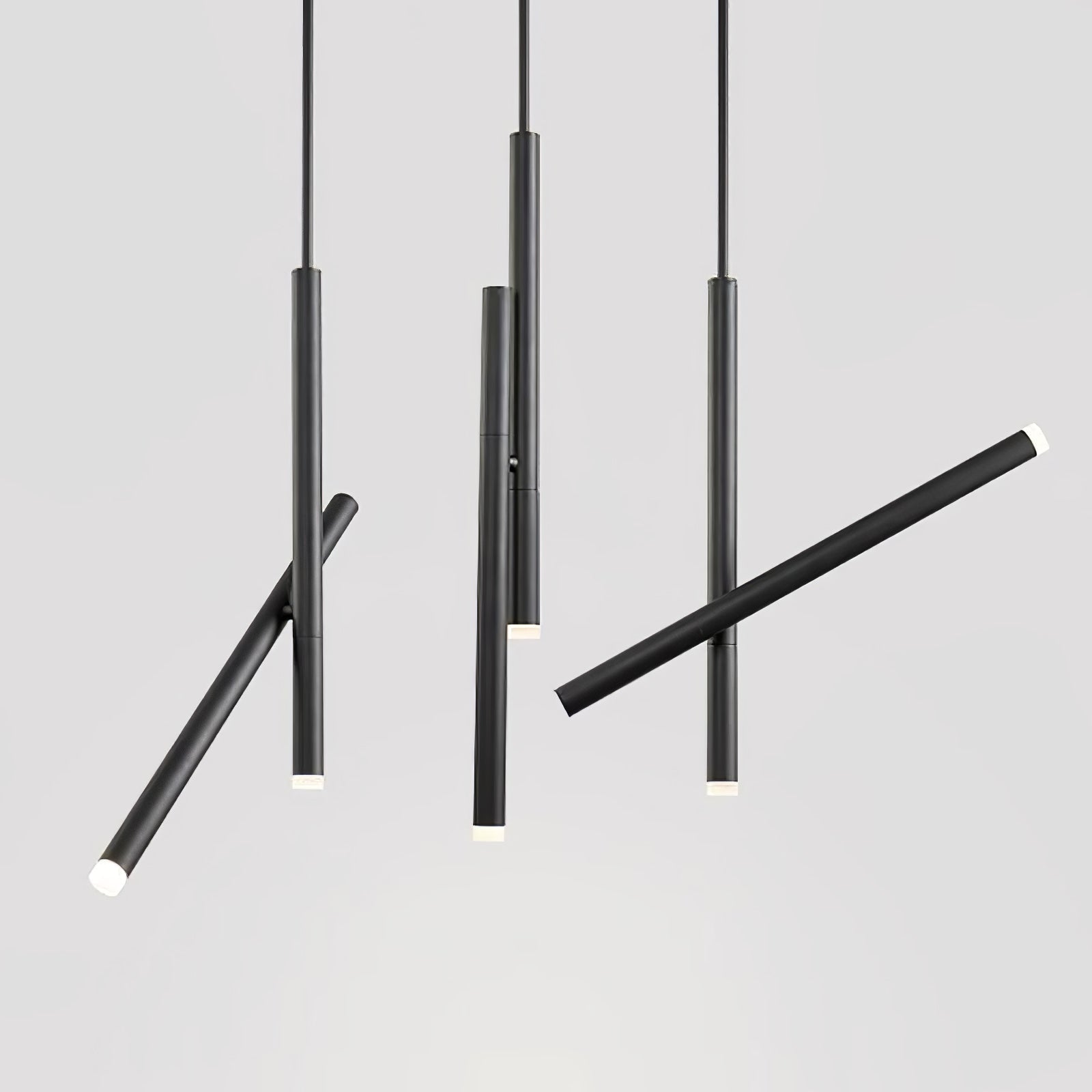 Spindel Hanglamp