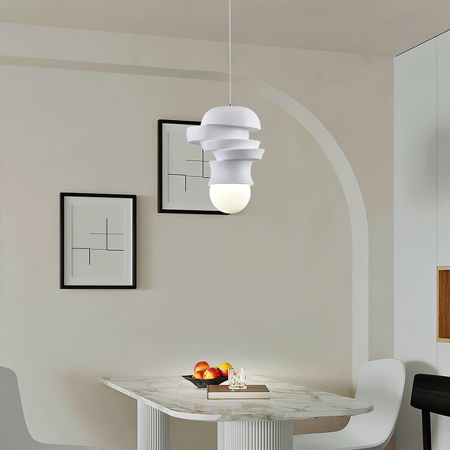 Sindu Hanglamp