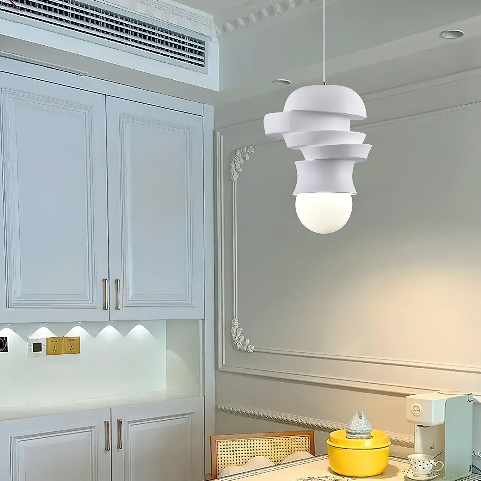 Sindu Hanglamp