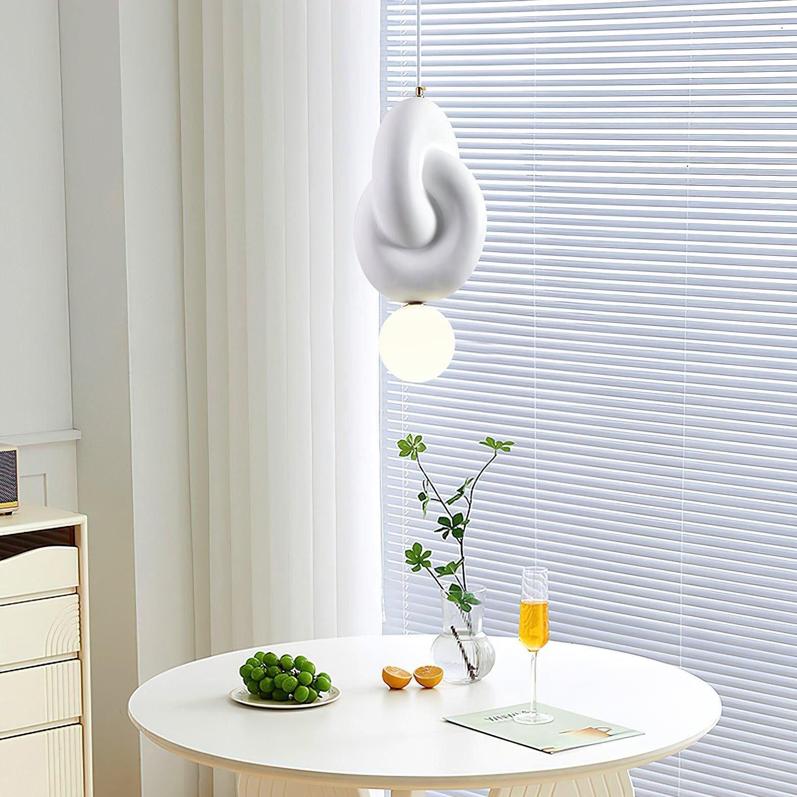 Sindu Hanglamp