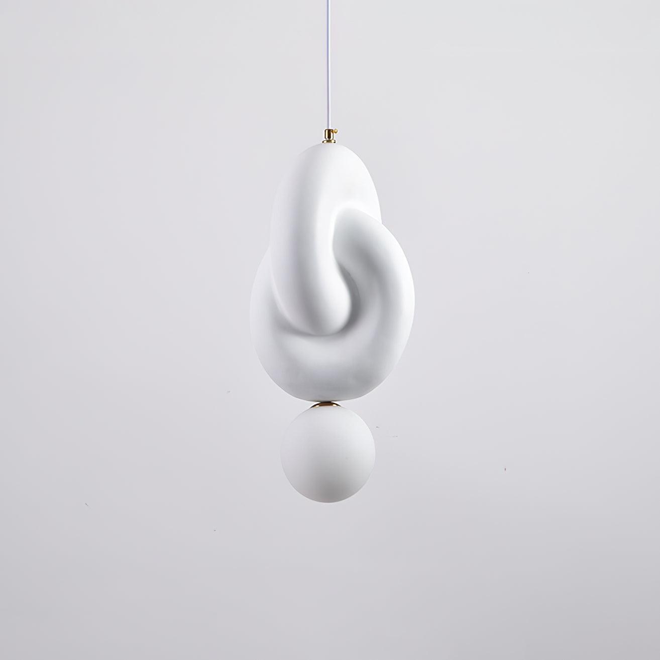 Sindu Hanglamp
