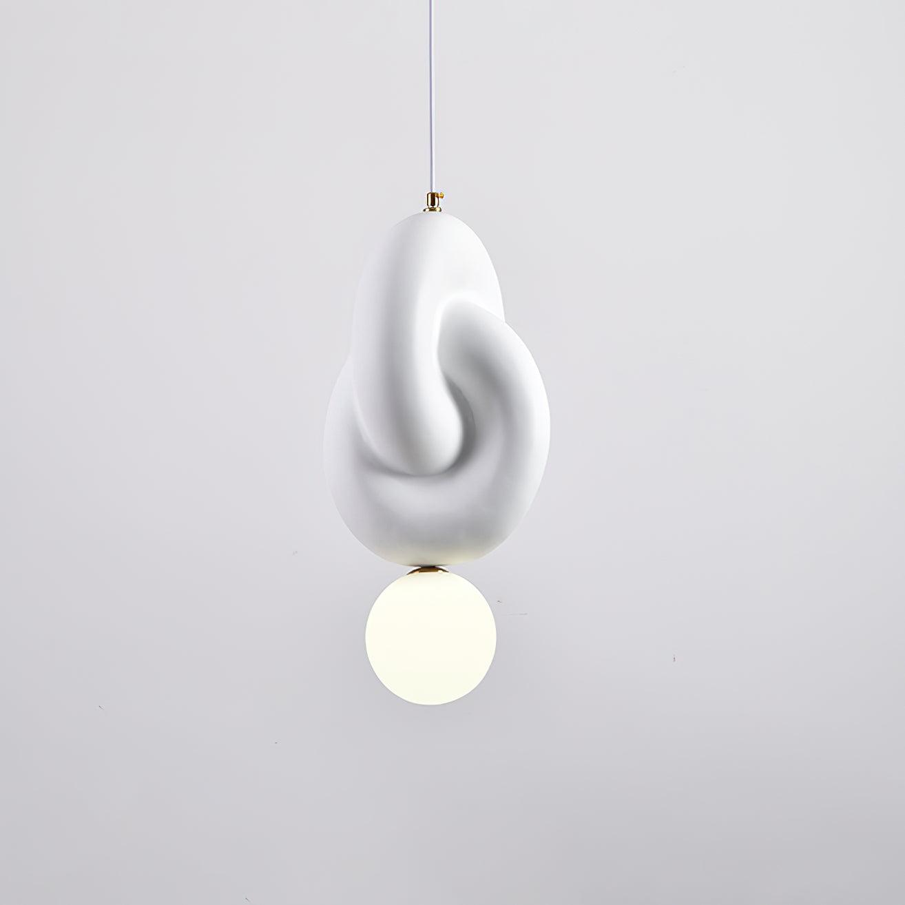 Sindu Hanglamp