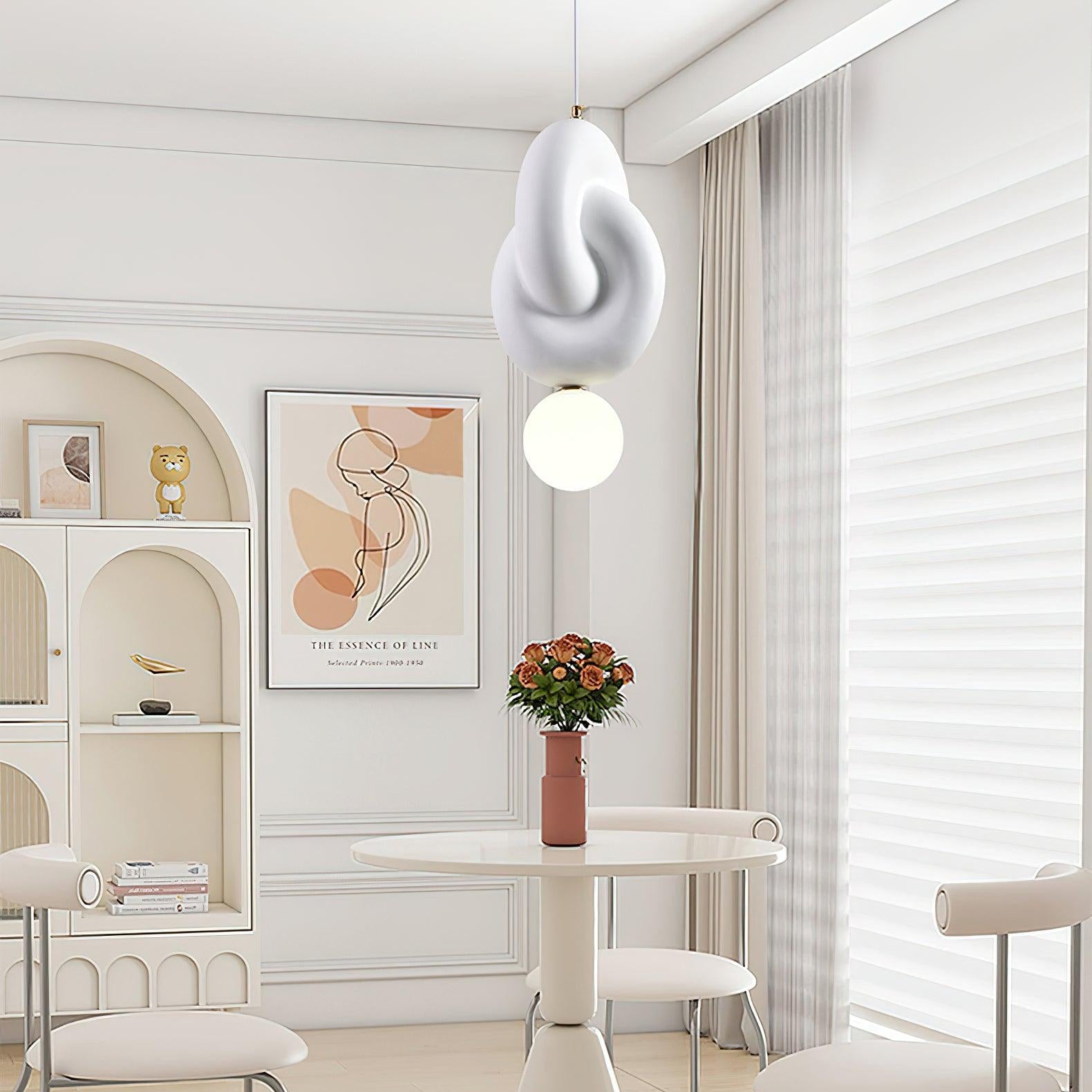 Sindu Hanglamp