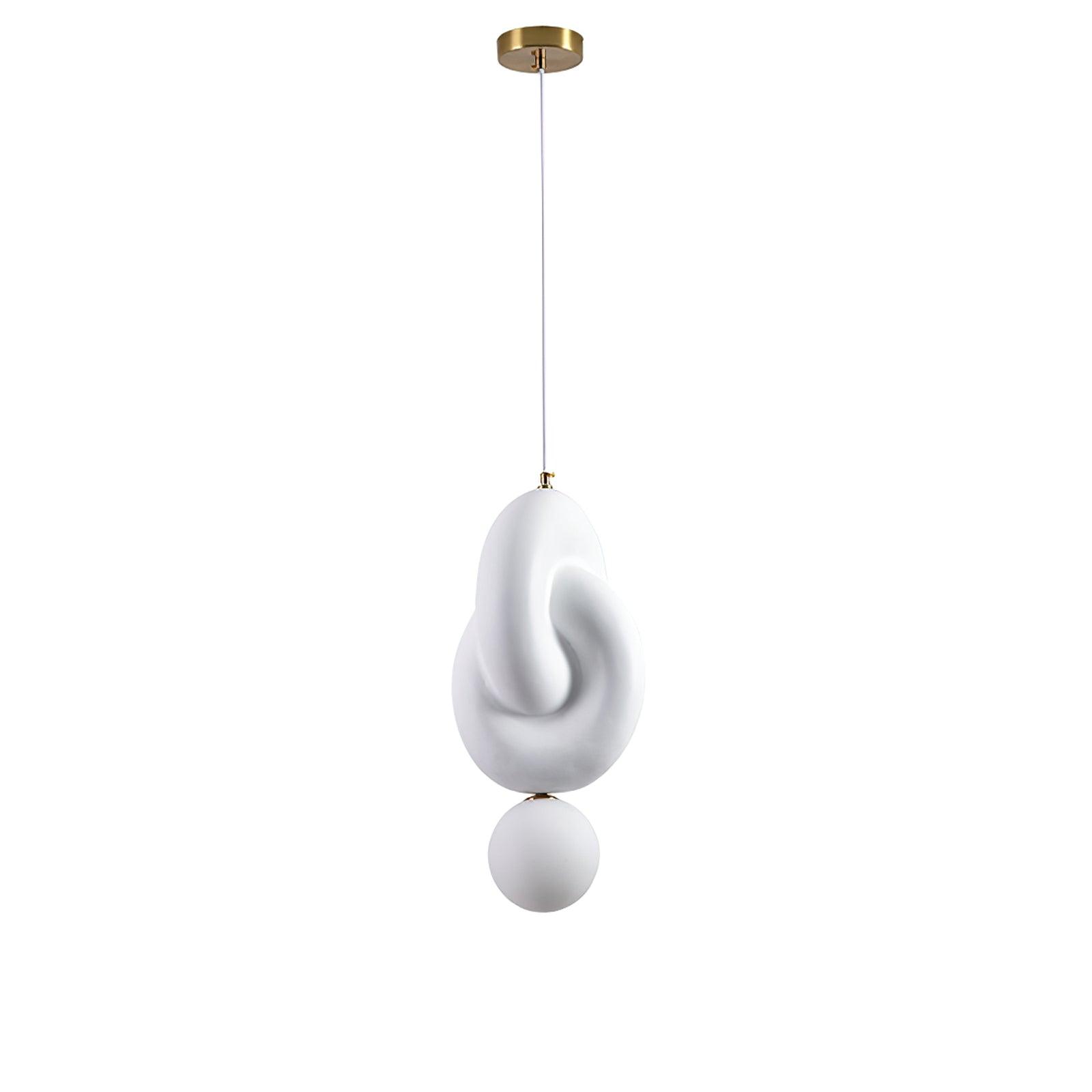 Sindu Hanglamp
