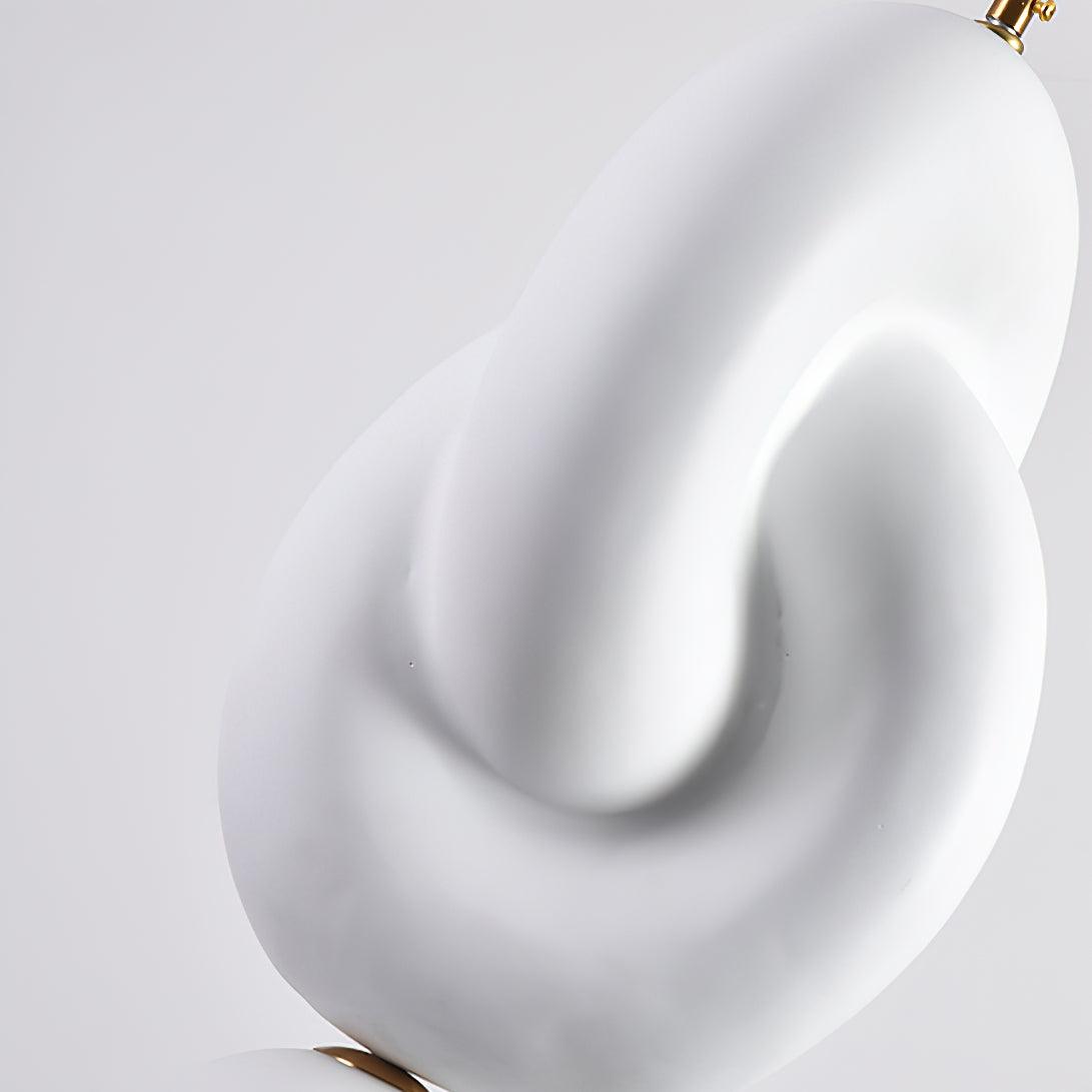 Sindu Hanglamp