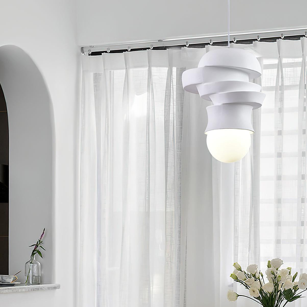 Sindu Hanglamp