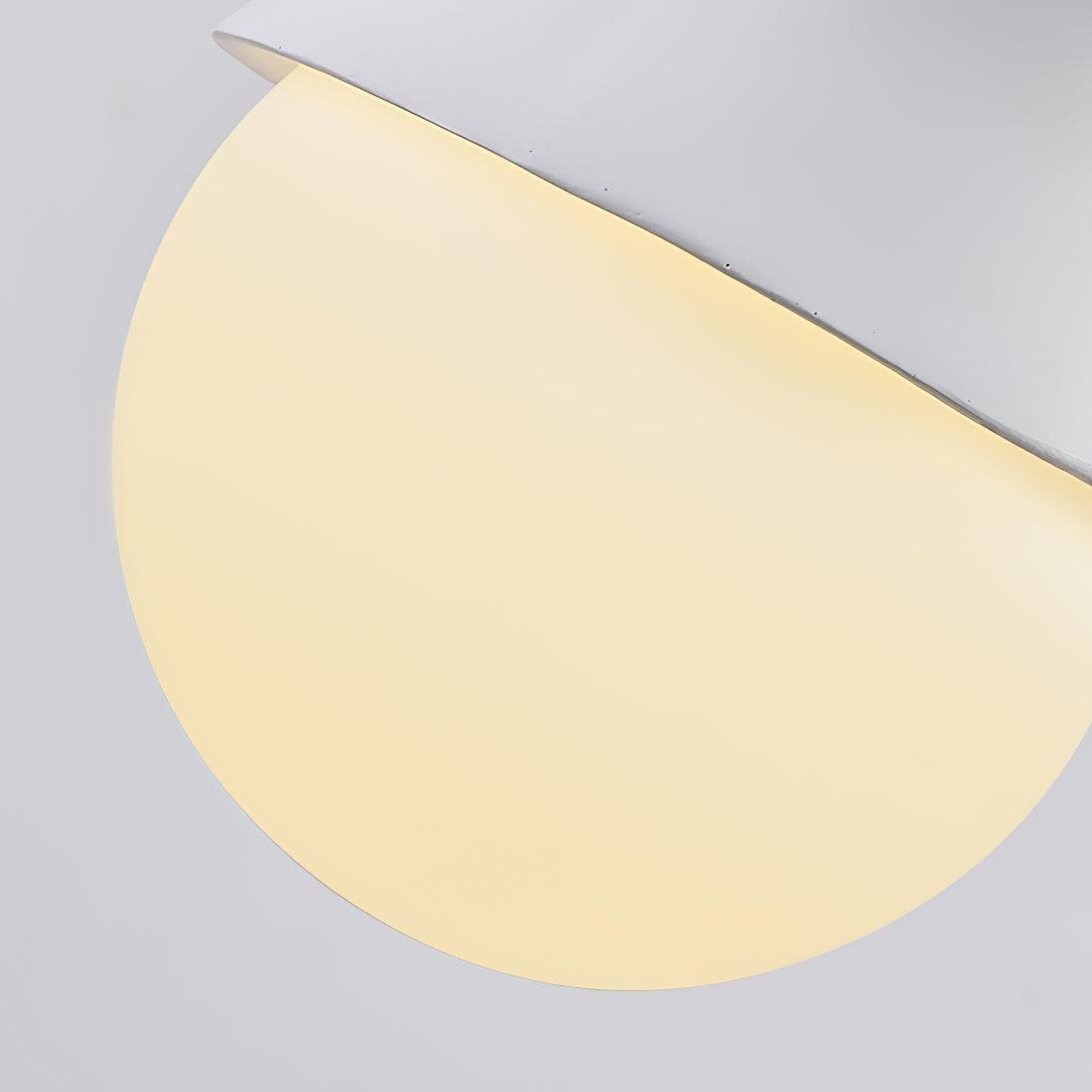 Sindu Hanglamp