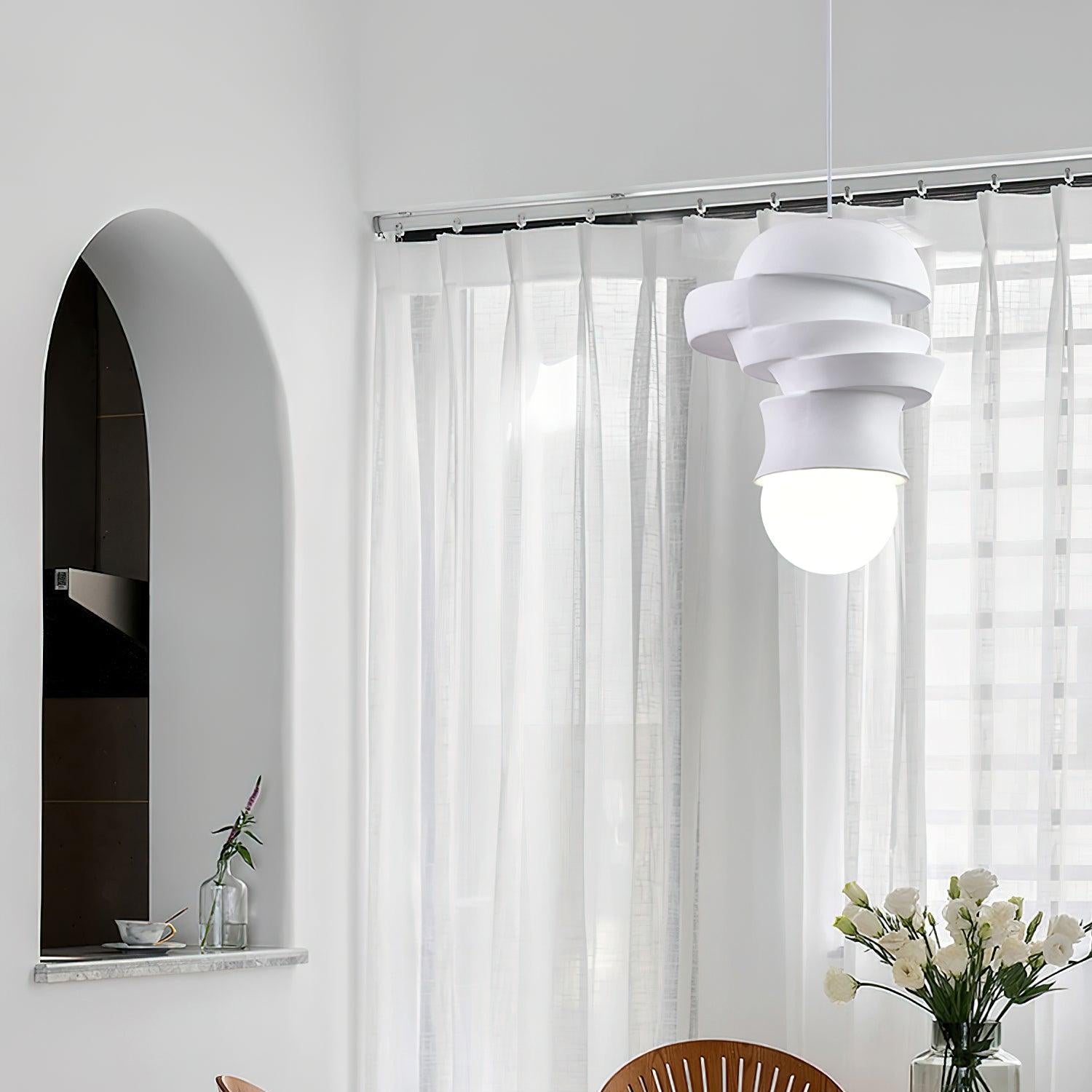 Sindu Hanglamp