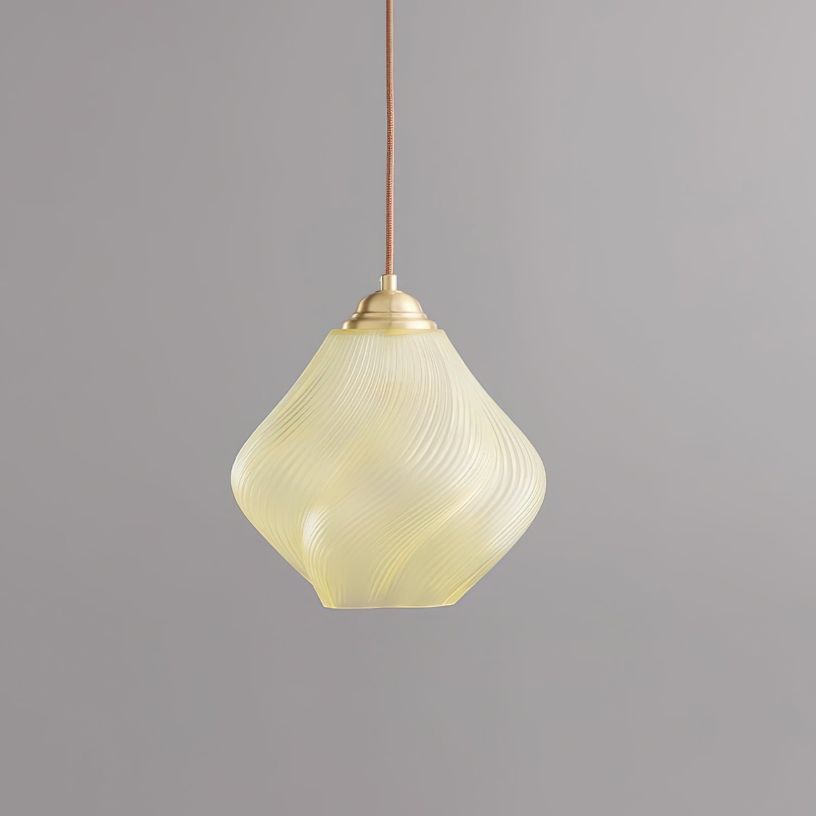 Selivia Hanglamp