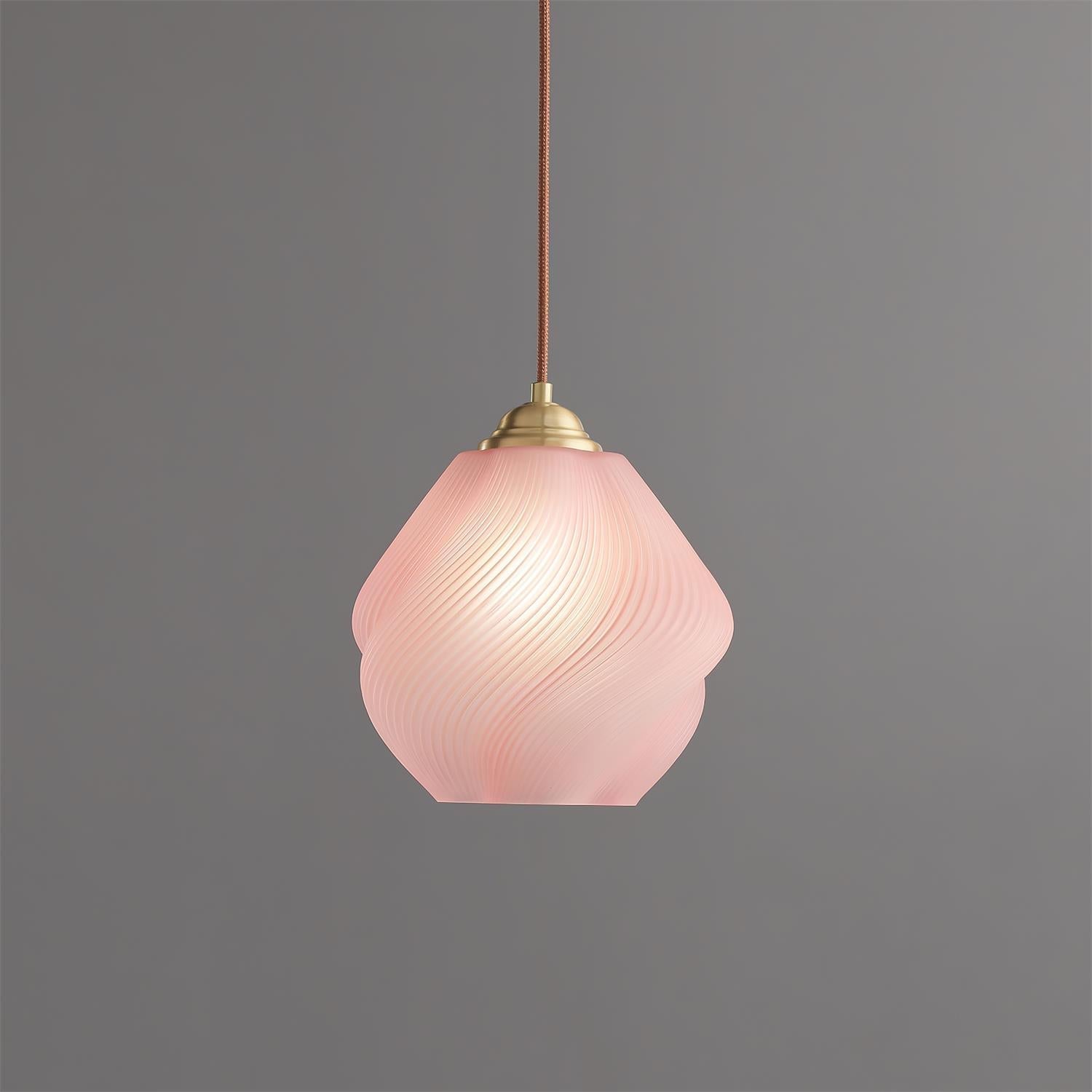 Selivia Hanglamp