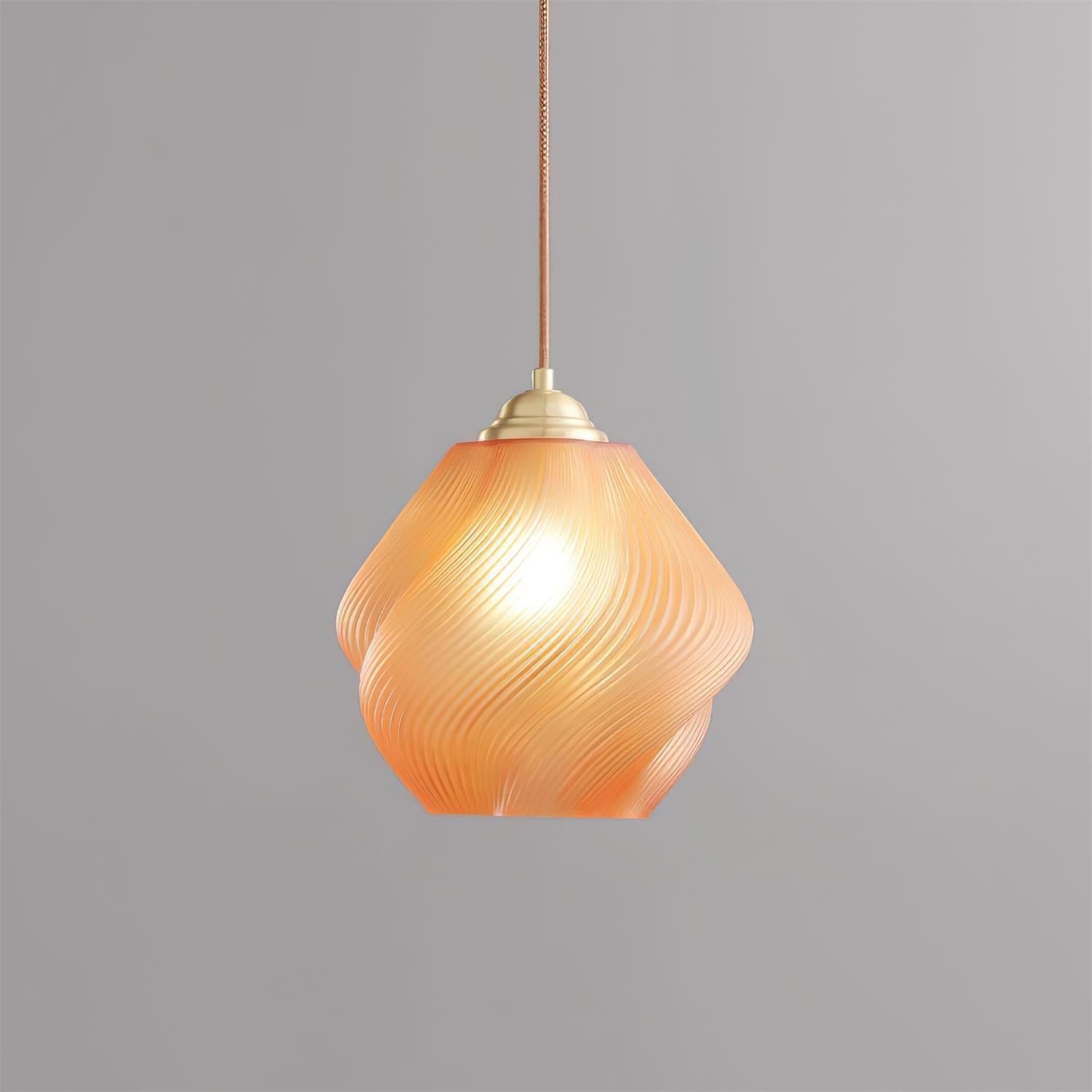 Selivia Hanglamp