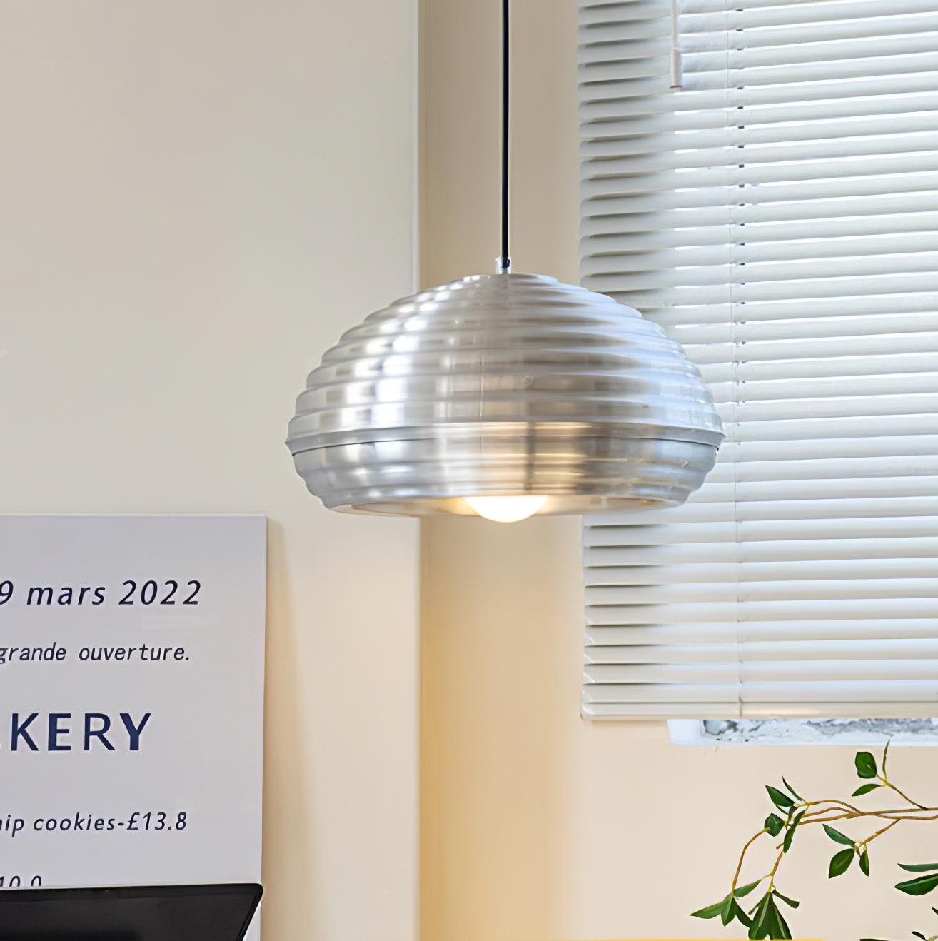 Sopen Hanglamp
