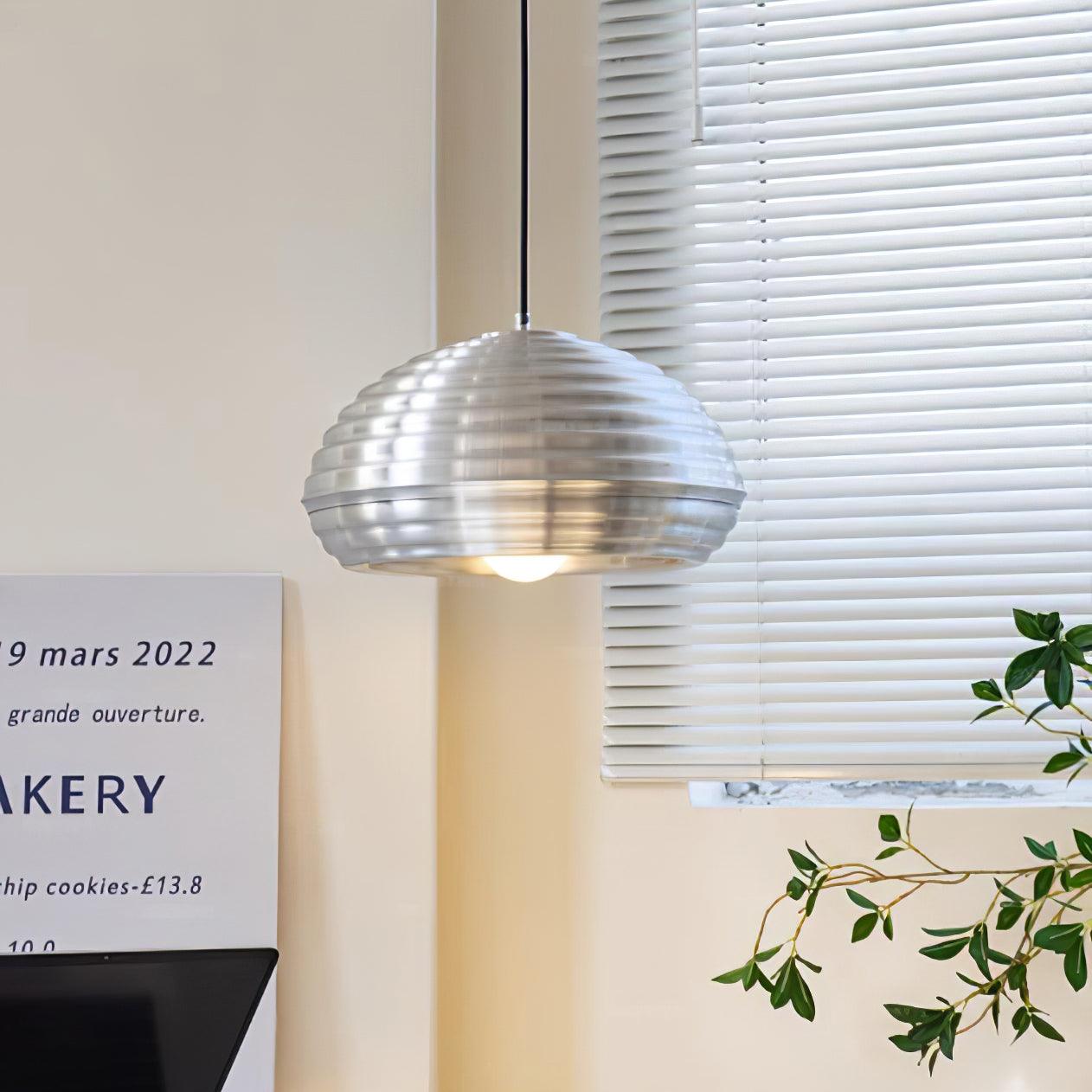 Sopen Hanglamp