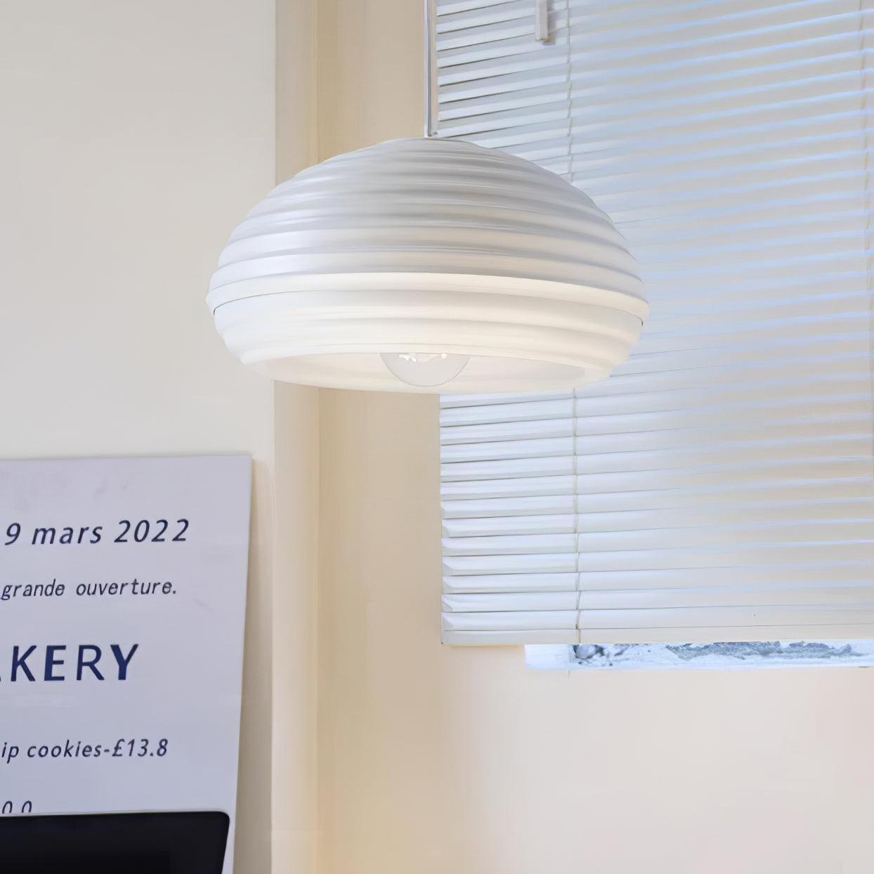 Sopen Hanglamp