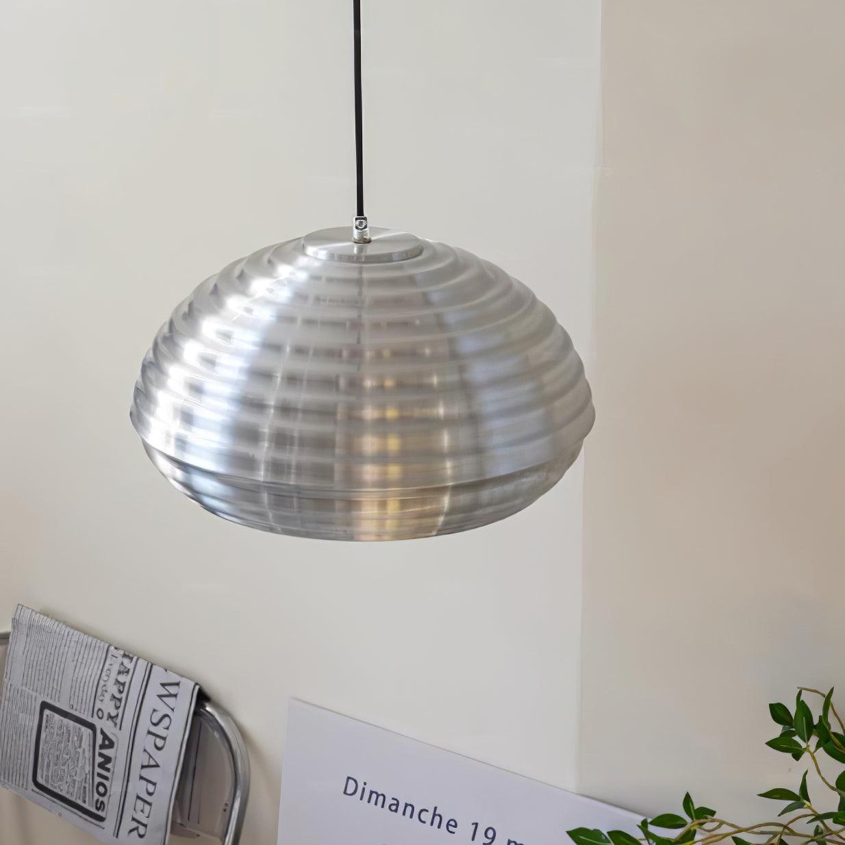 Sopen Hanglamp
