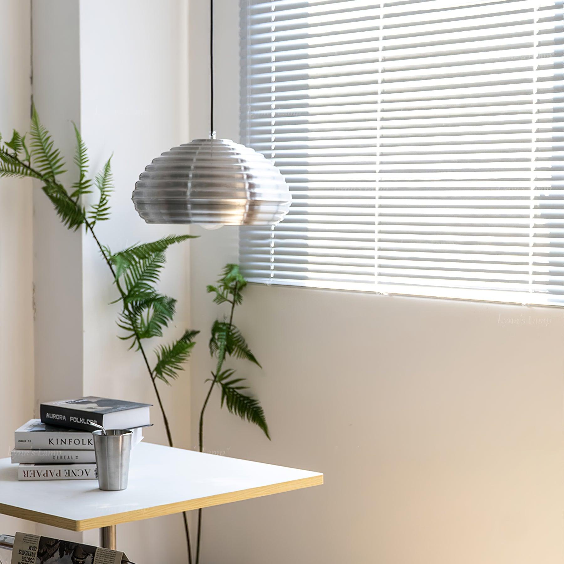 Sopen Hanglamp