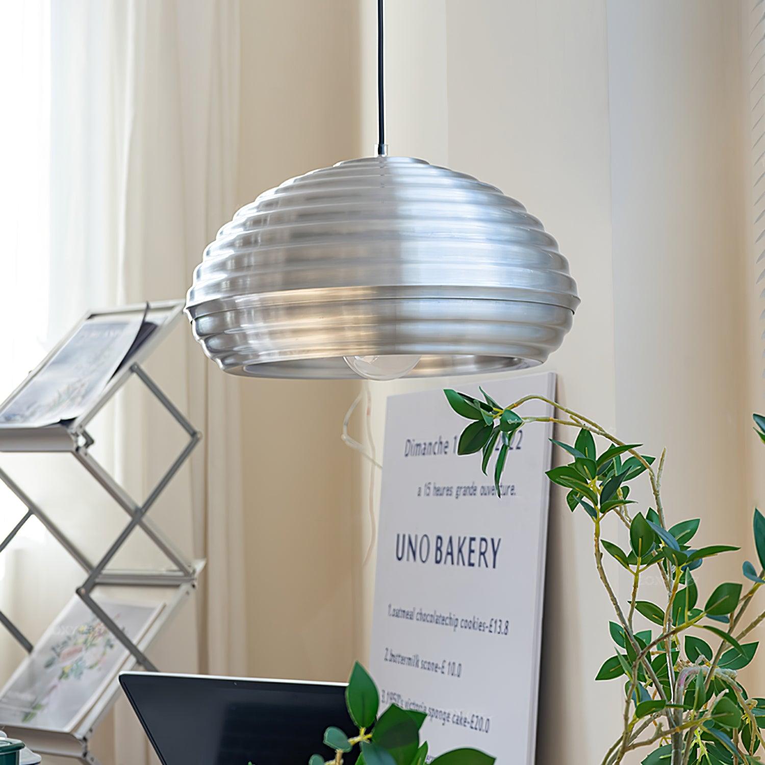 Sopen Hanglamp
