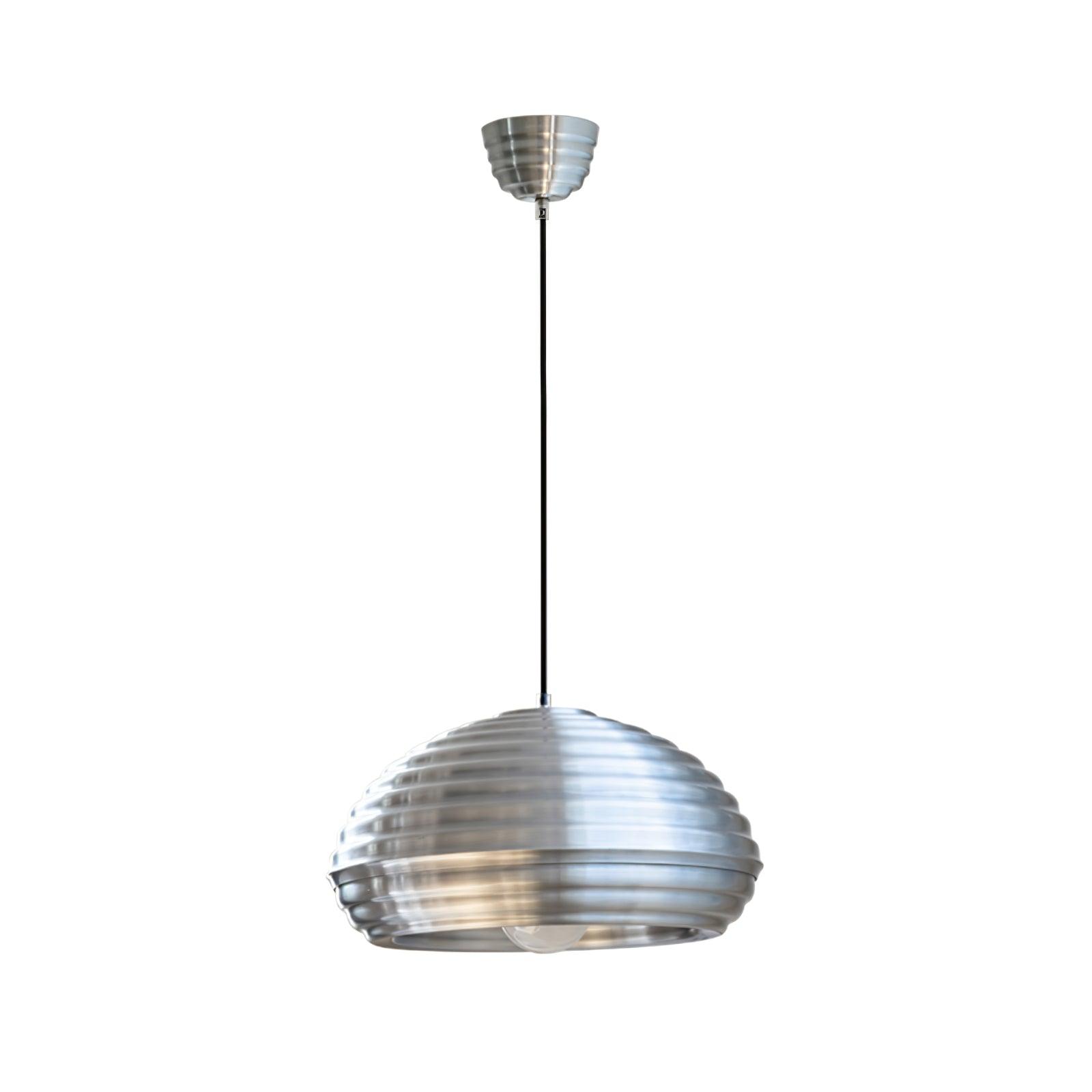 Sopen Hanglamp