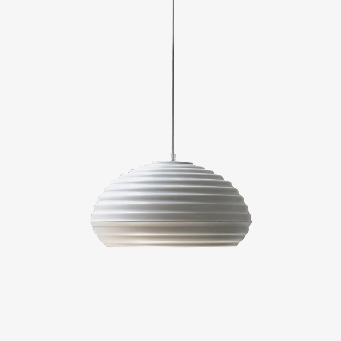 Sopen Hanglamp