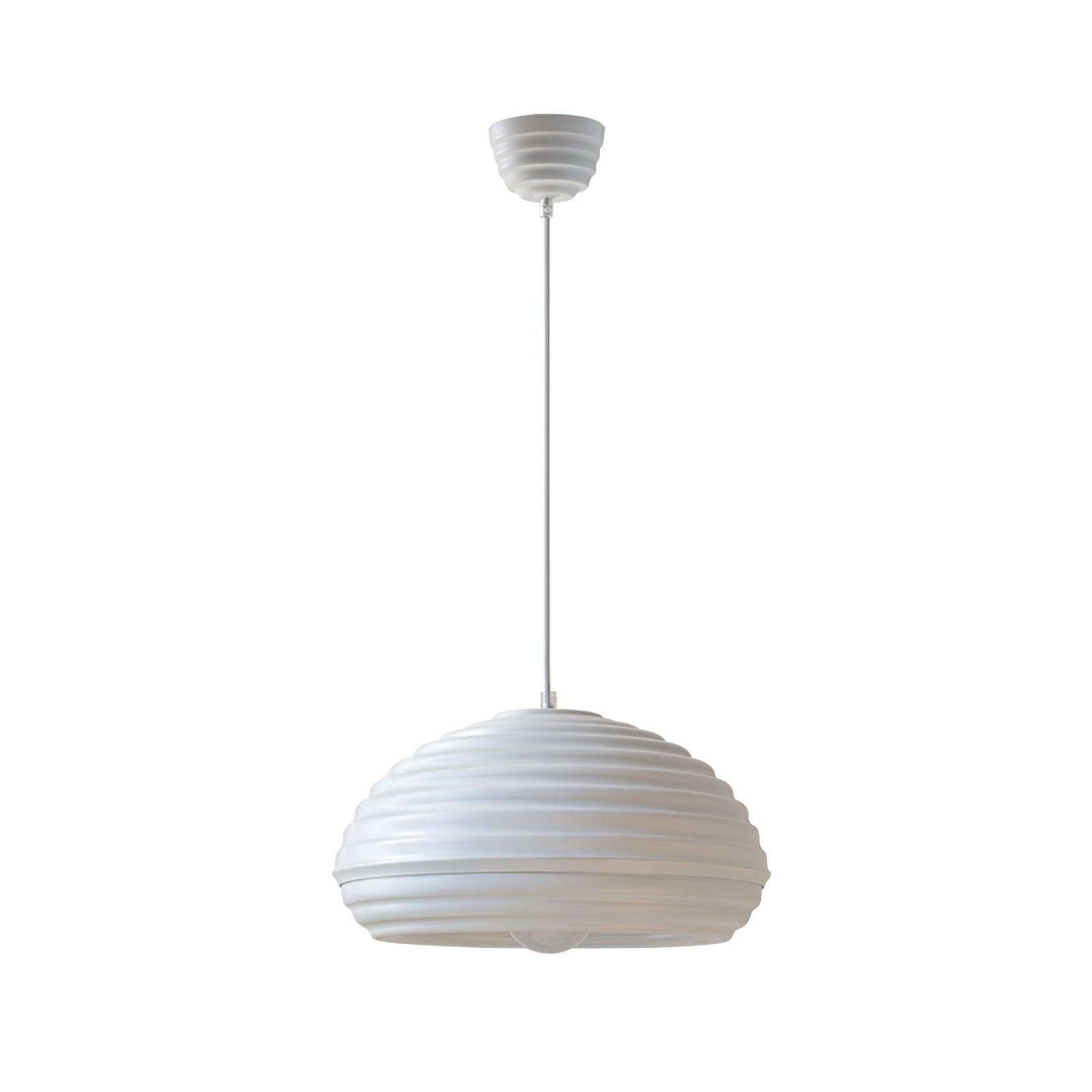 Sopen Hanglamp