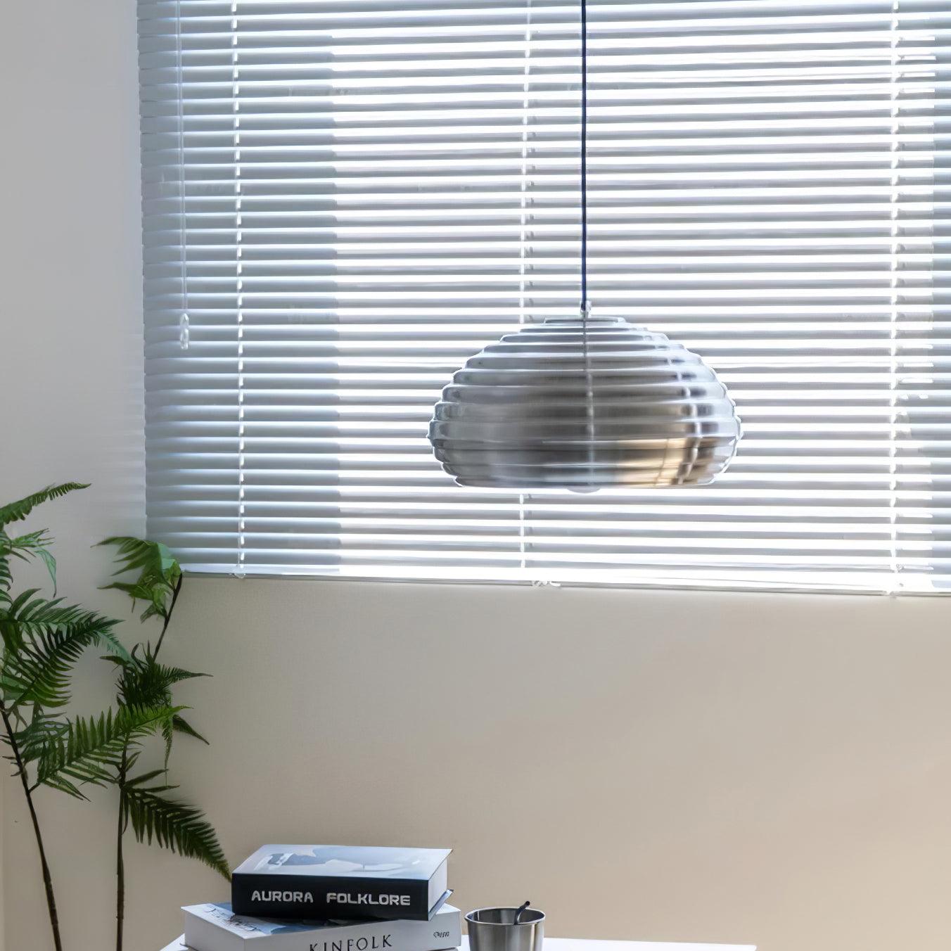 Sopen Hanglamp