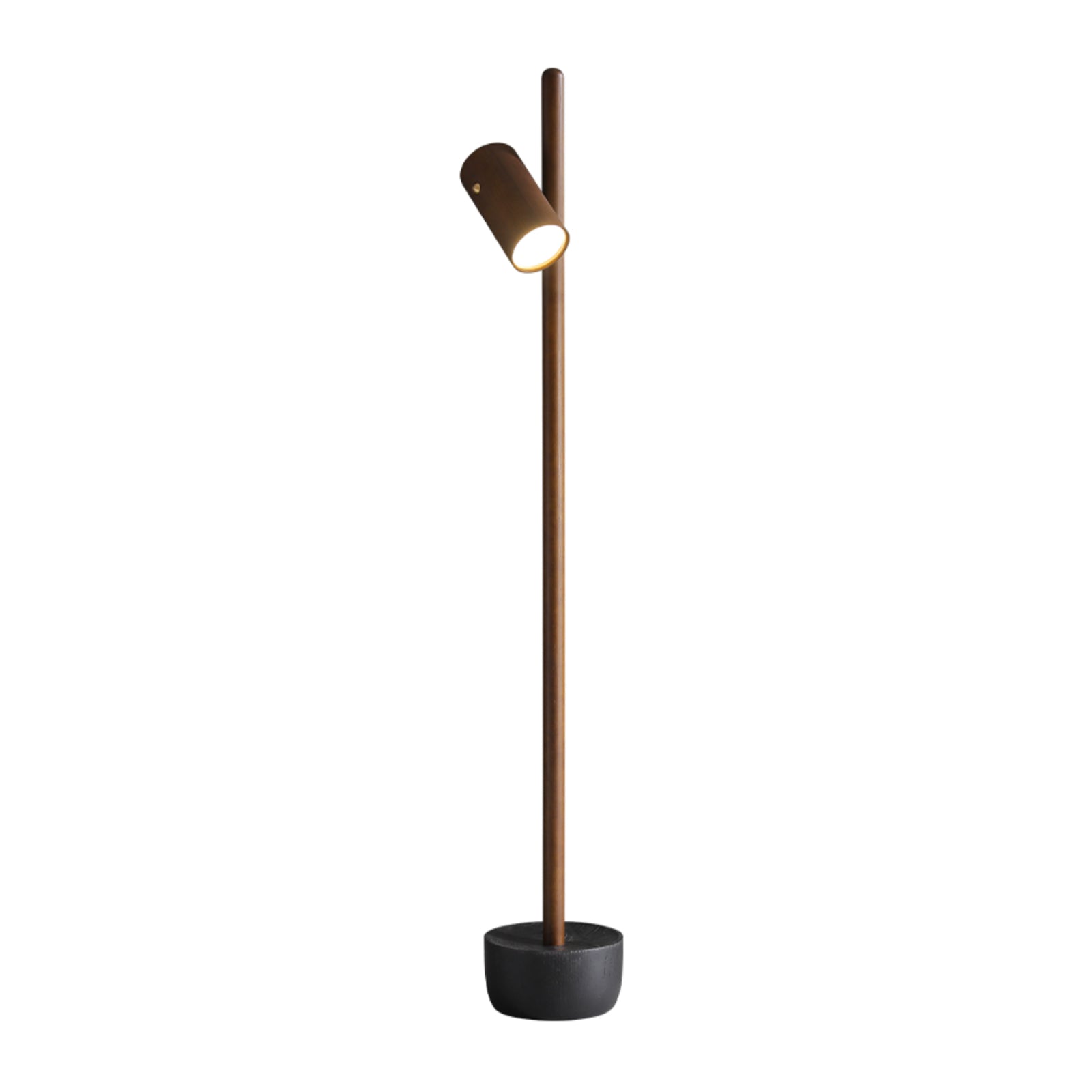 Felomo Vloerlamp