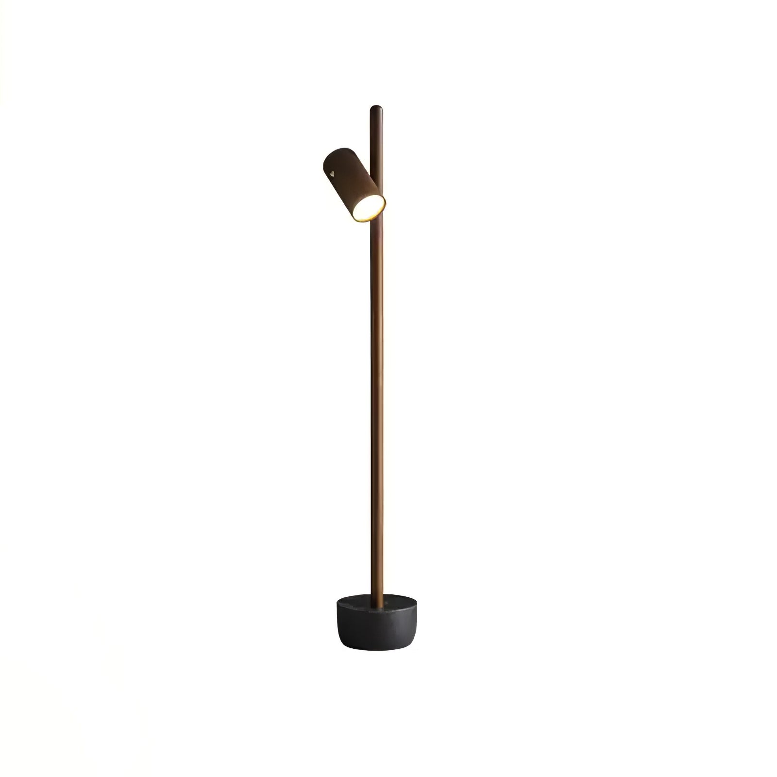 Felomo Vloerlamp
