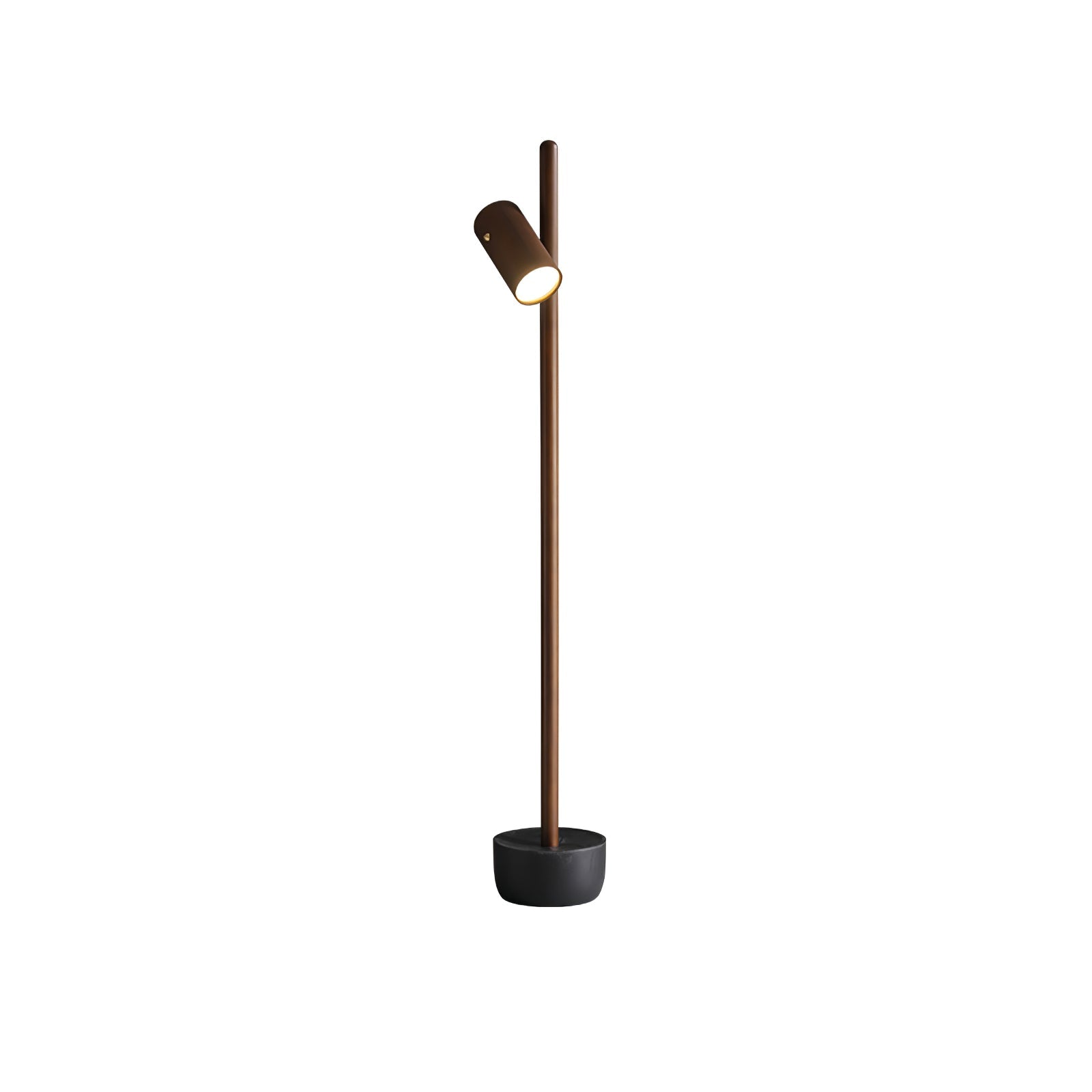 Felomo Vloerlamp
