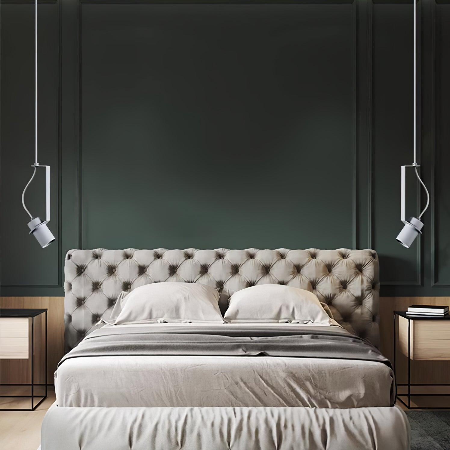 Lespot Hanglamp