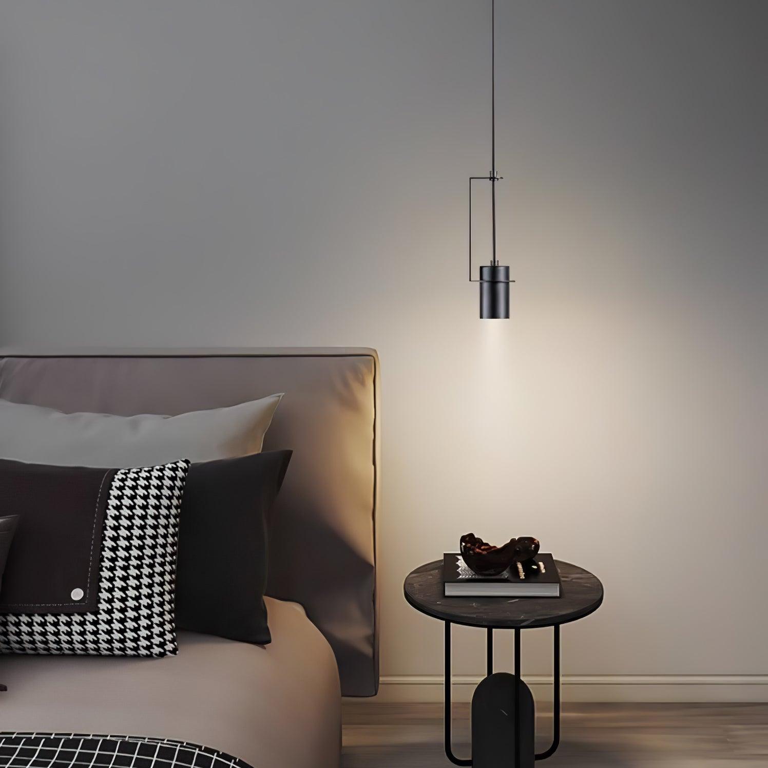 Lespot Hanglamp