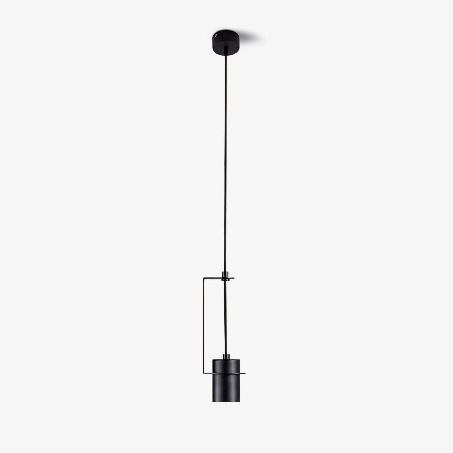 Lespot Hanglamp