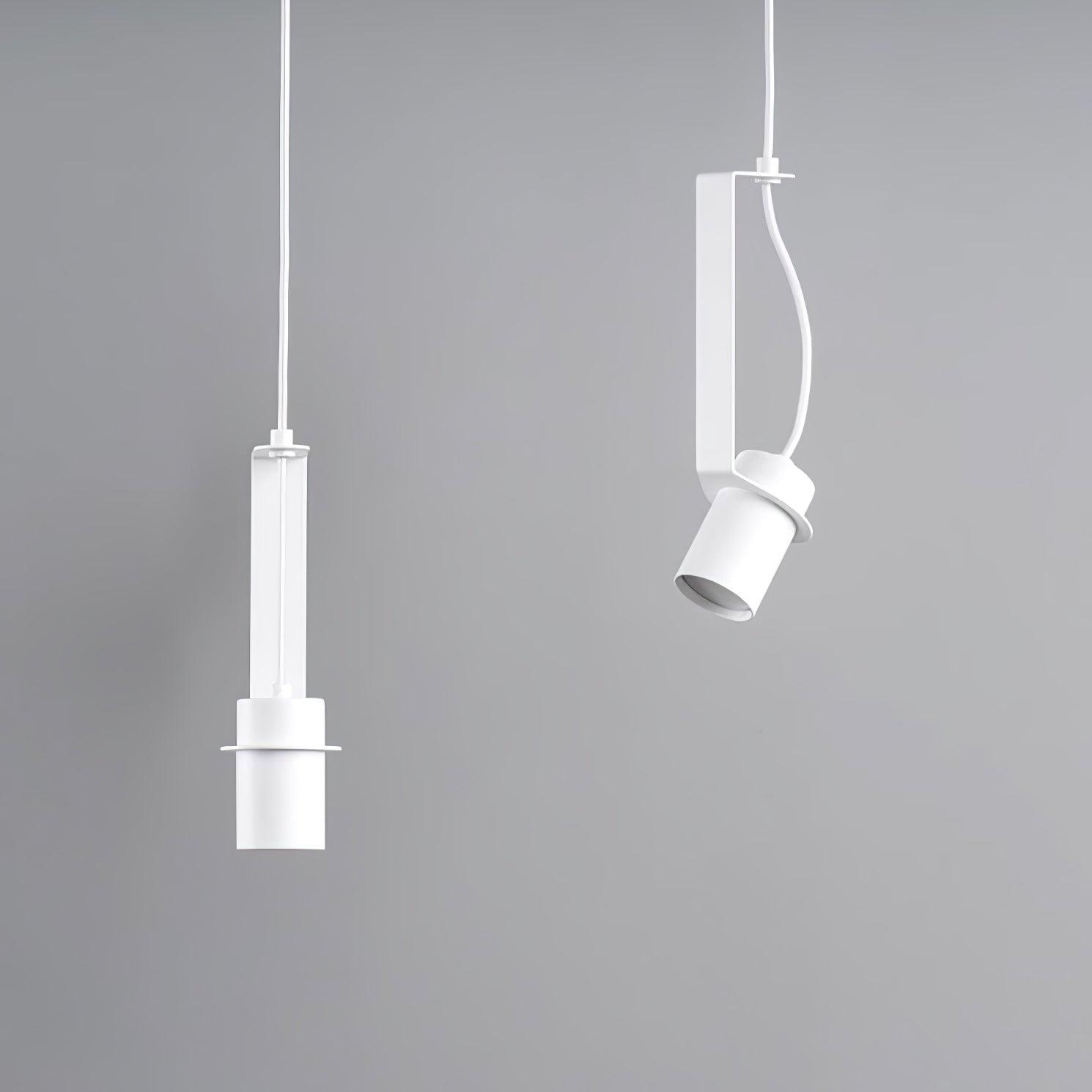 Lespot Hanglamp