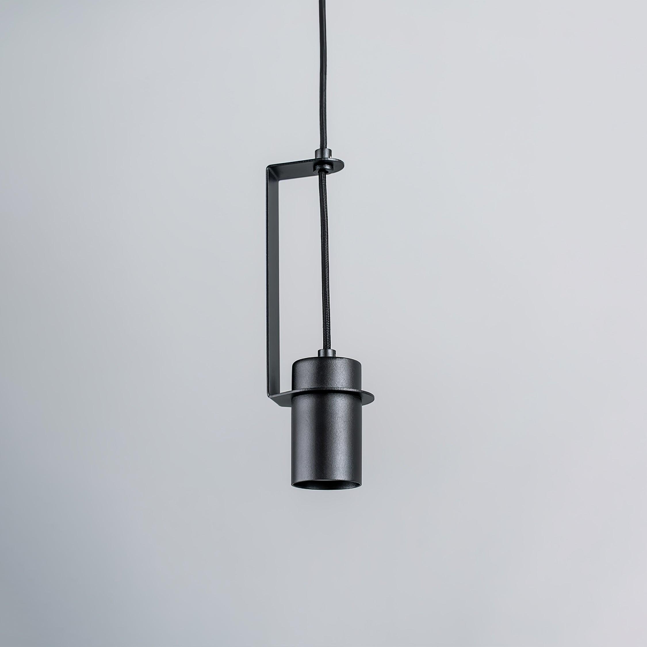 Lespot Hanglamp