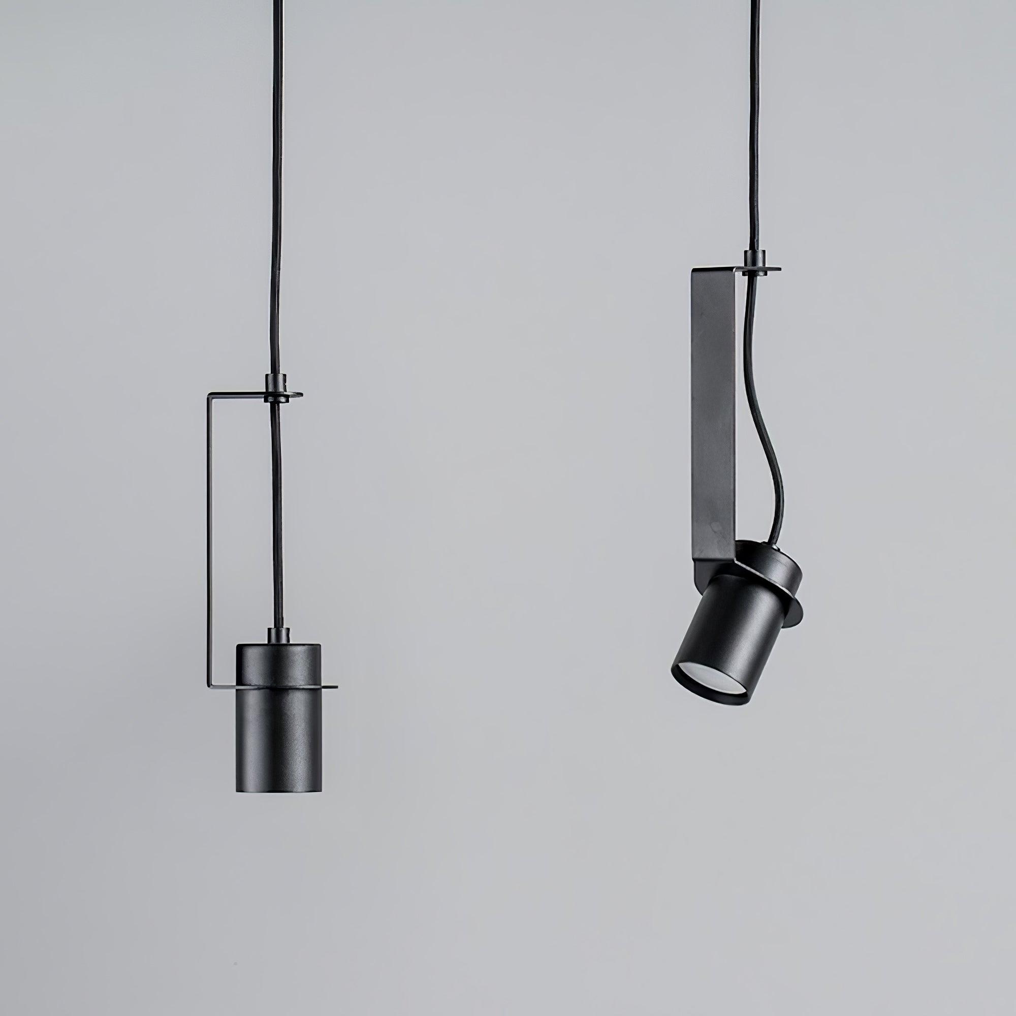 Lespot Hanglamp