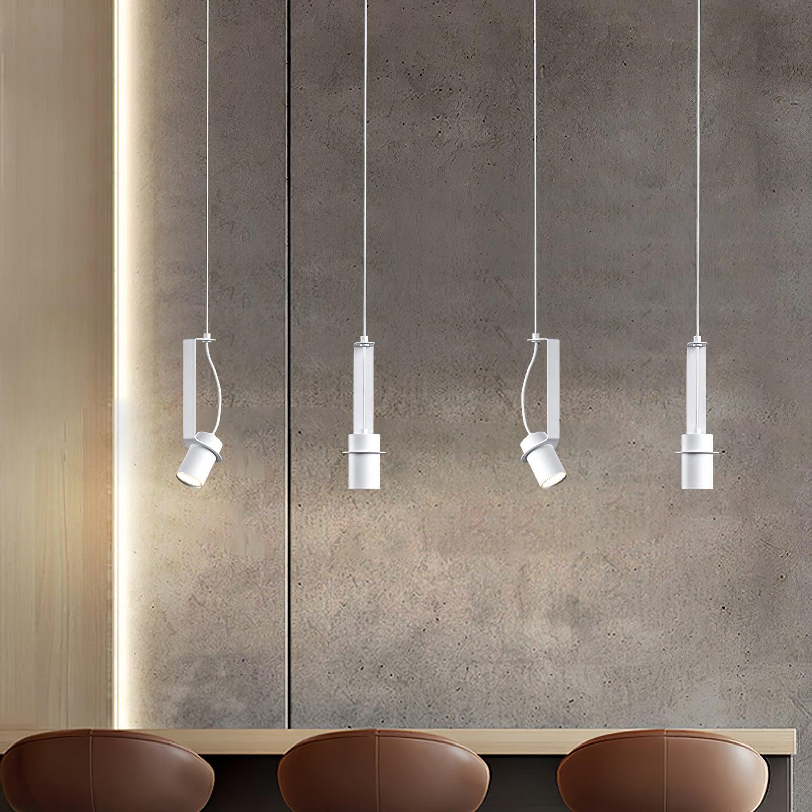 Lespot Hanglamp