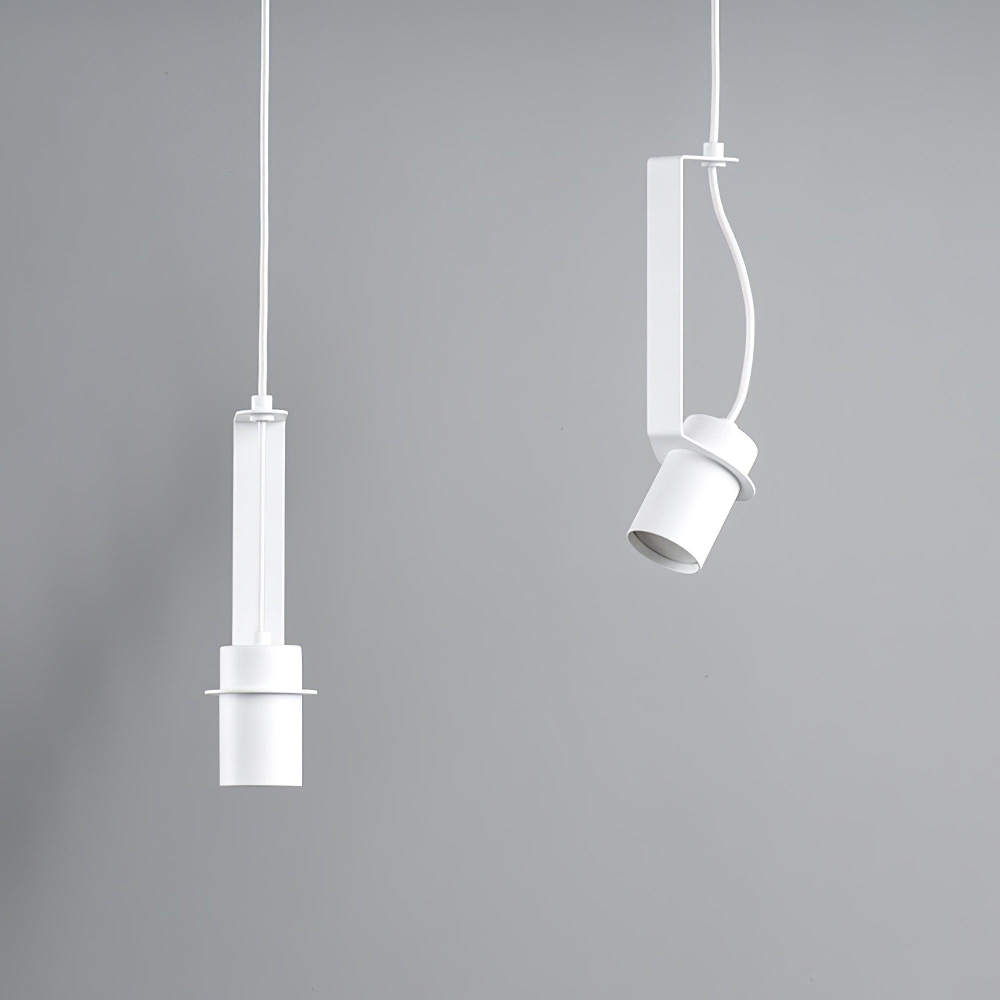 Lespot Hanglamp