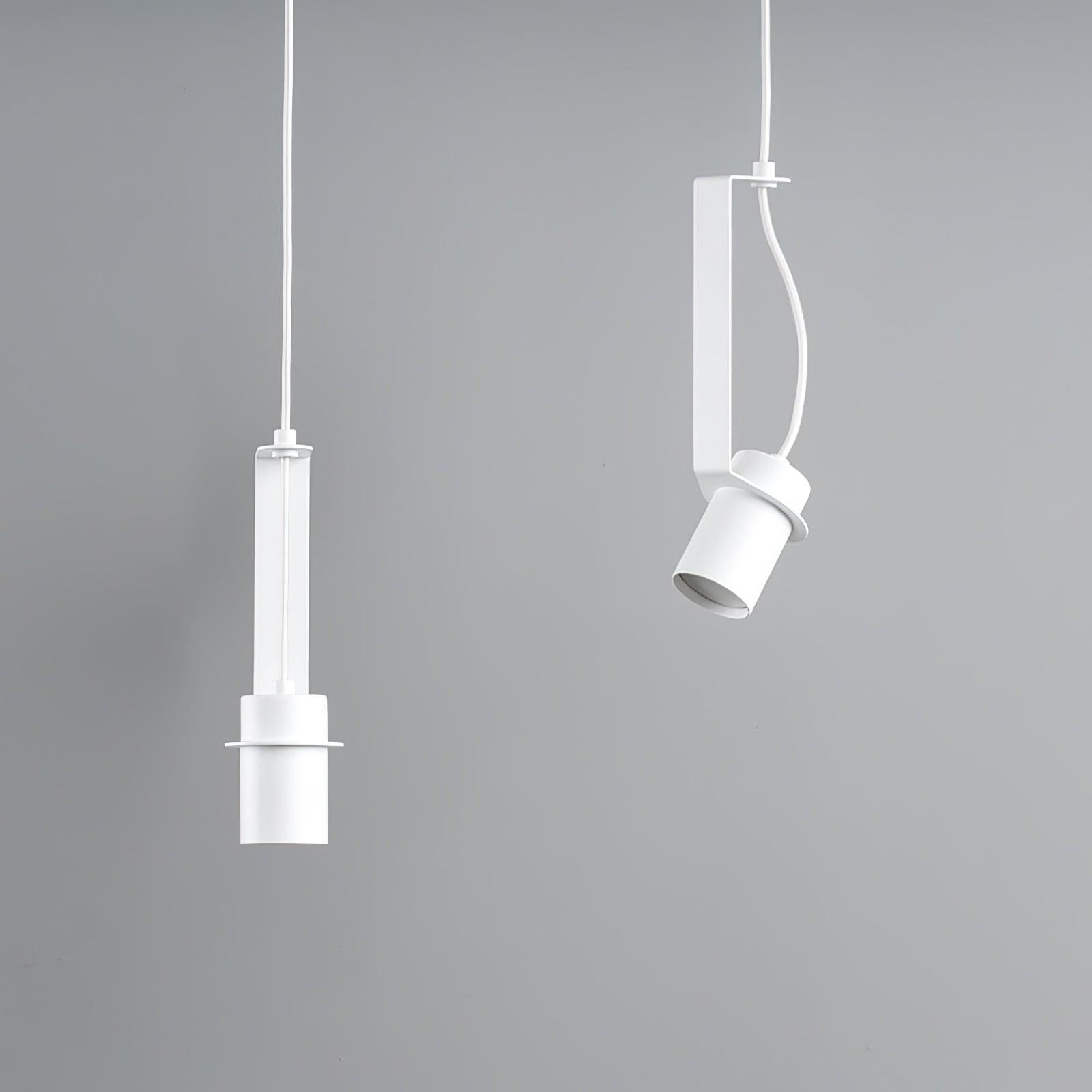 Lespot Hanglamp
