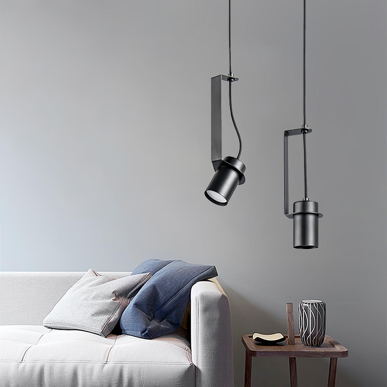 Lespot Hanglamp