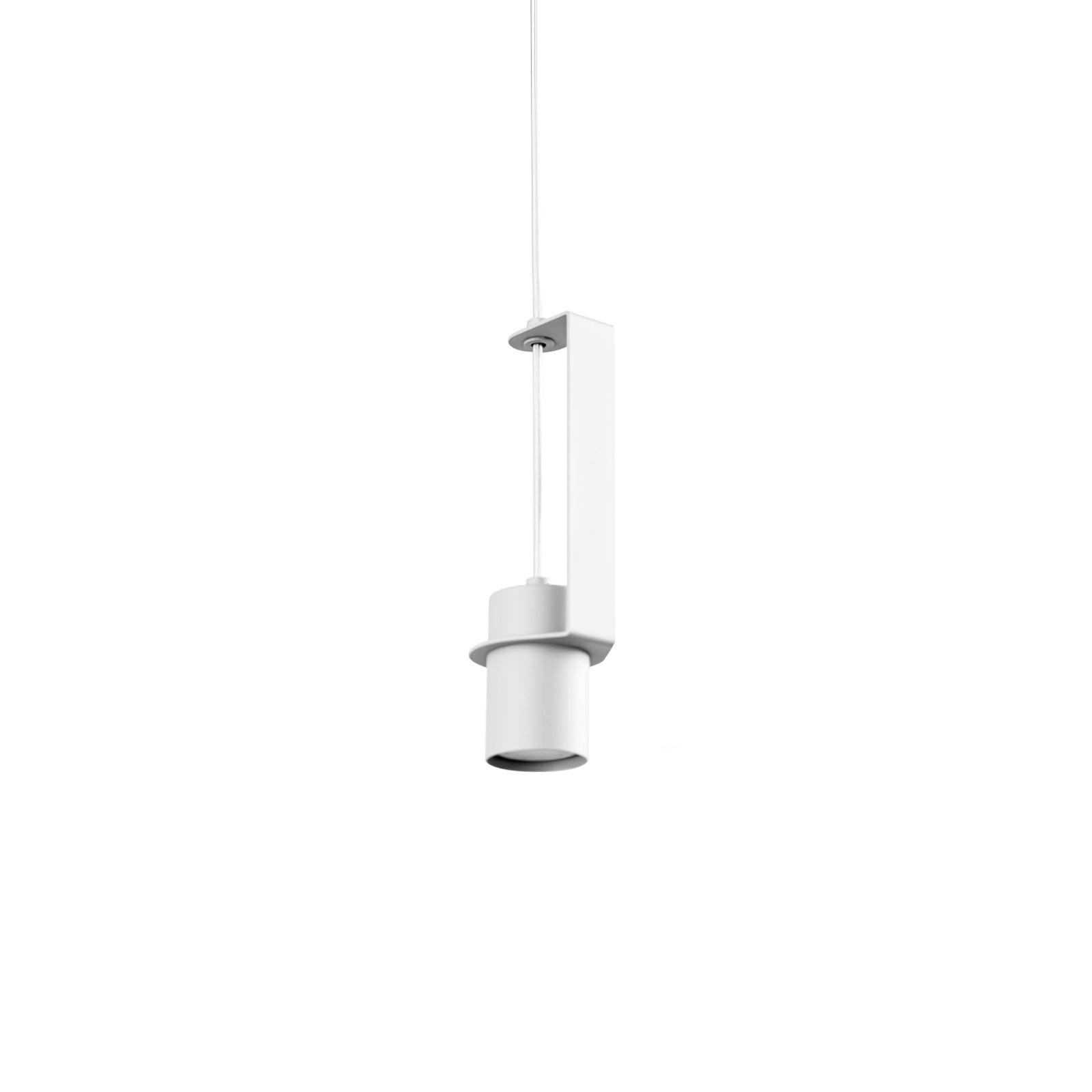 Lespot Hanglamp