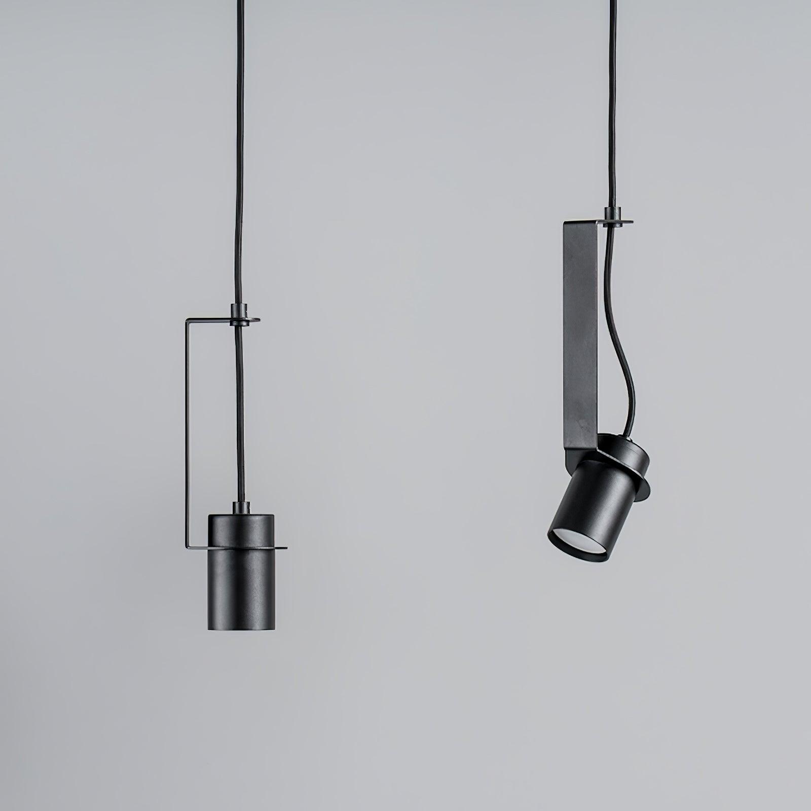 Lespot Hanglamp