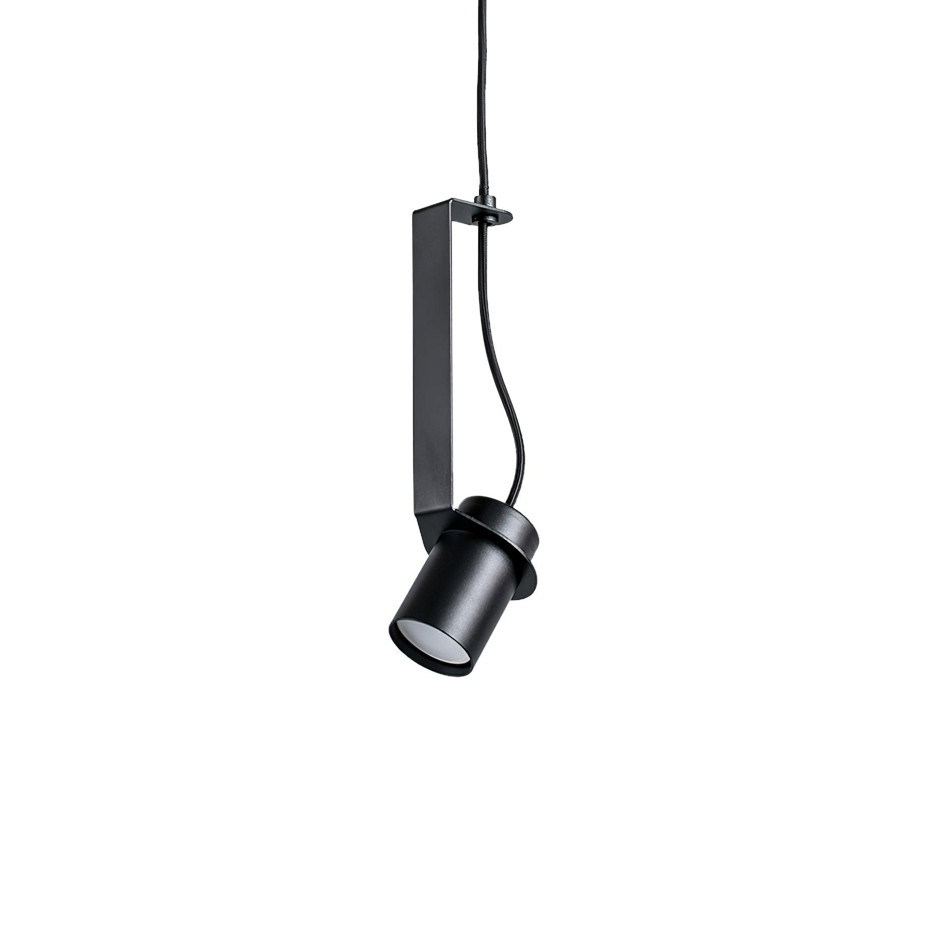 Lespot Hanglamp