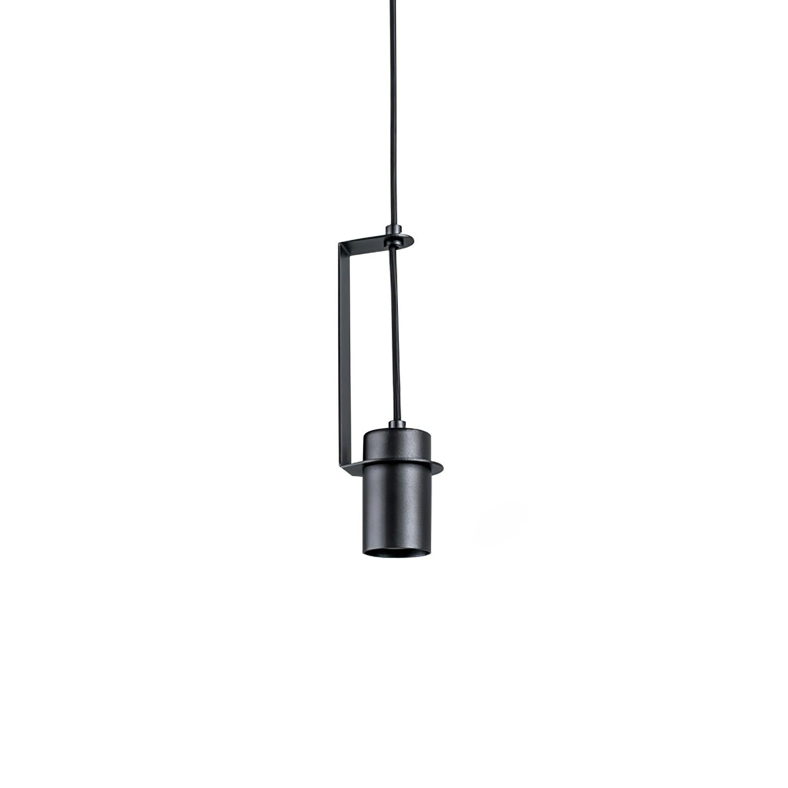 Lespot Hanglamp