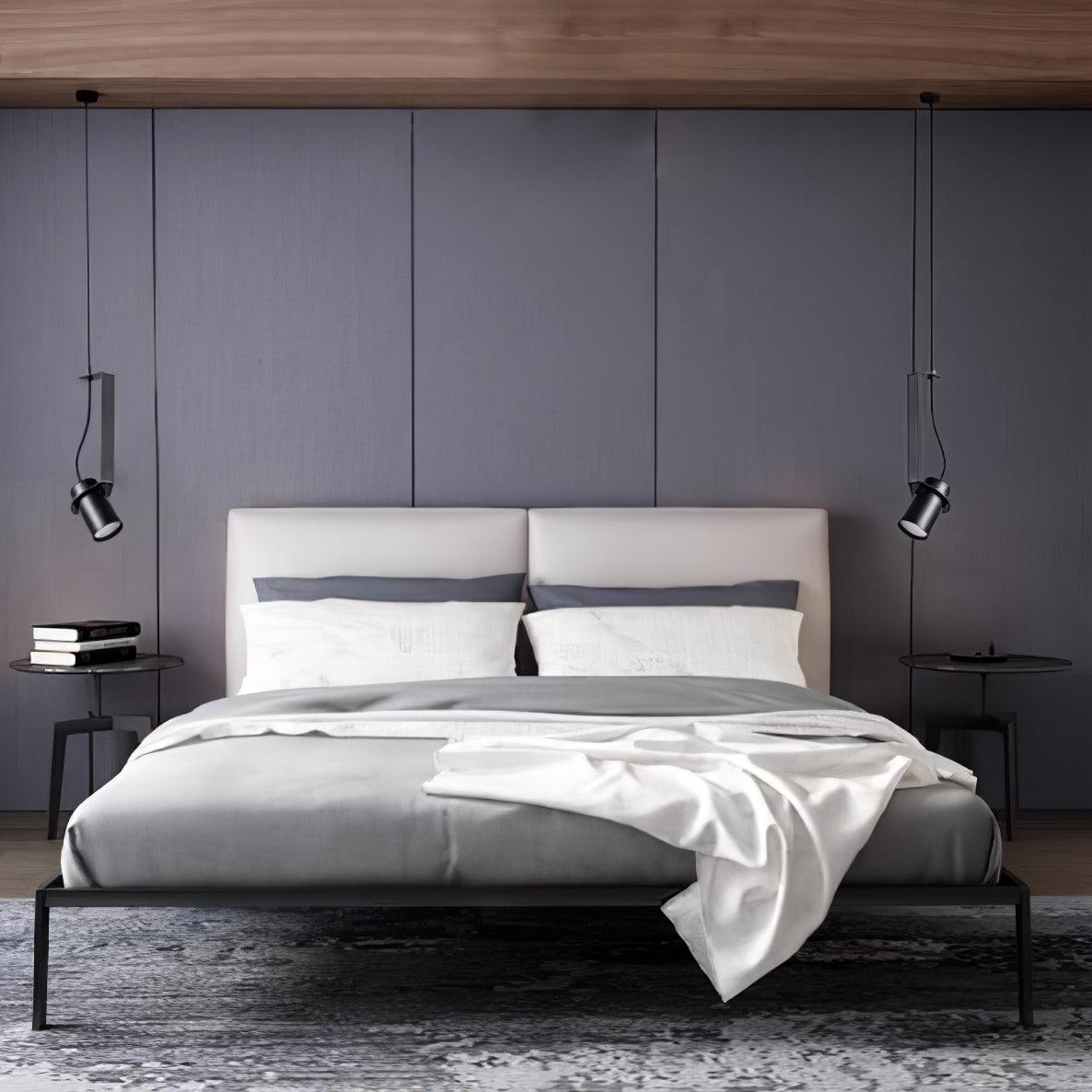 Lespot Hanglamp
