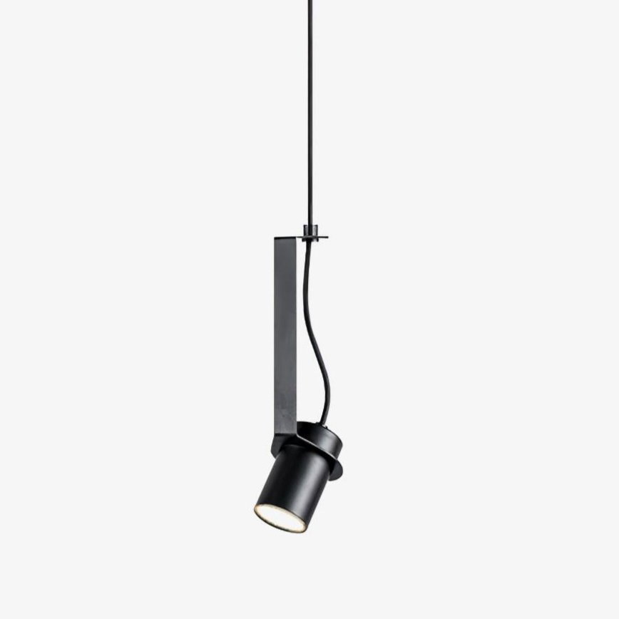 Lespot Hanglamp
